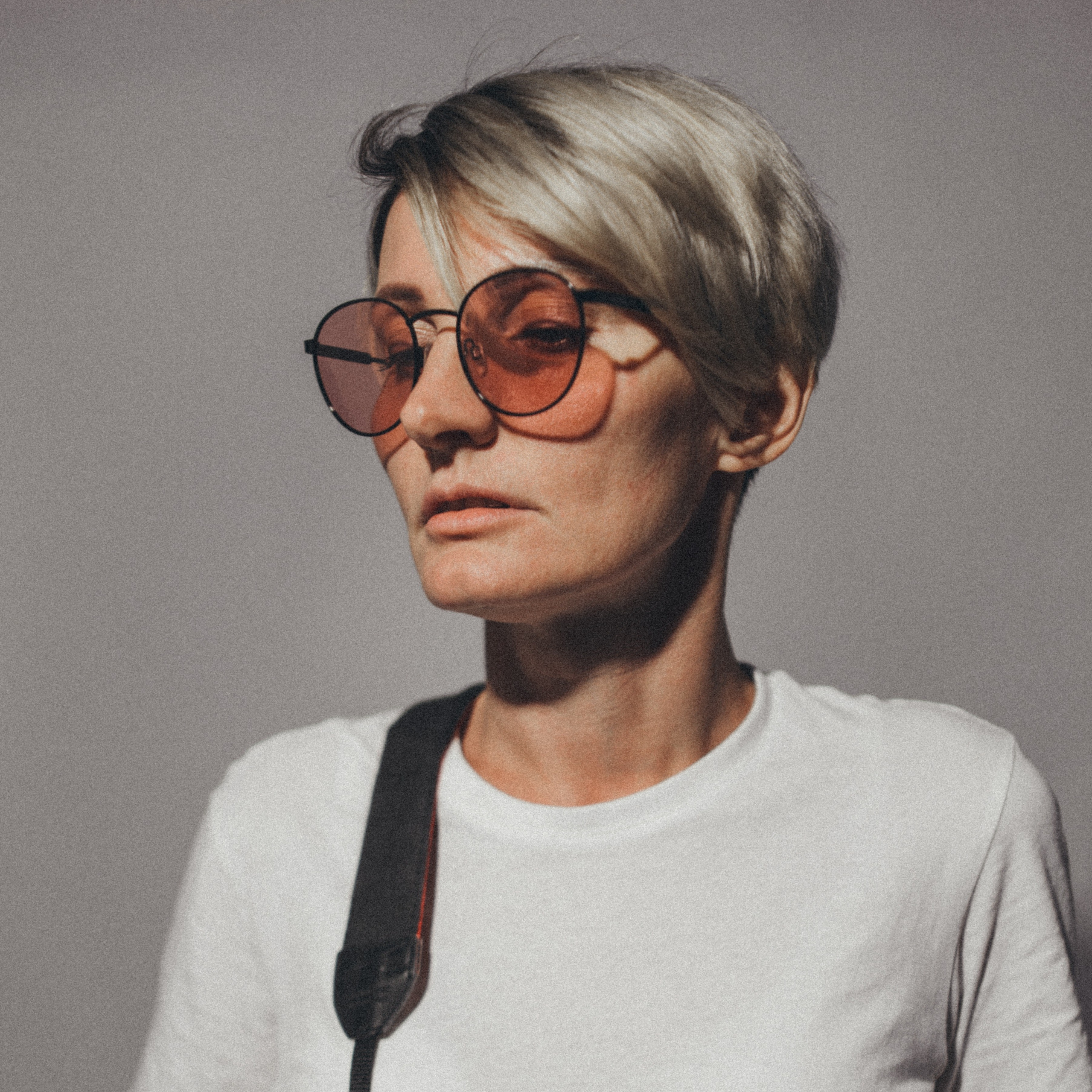 Контакты. Репортажный фотограф в Сочи Екатерина Вежливцева