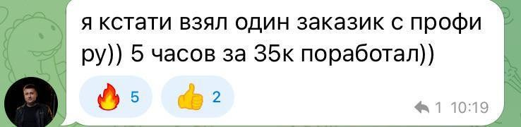 Больше кейсов. Фотограф Игорь Цаплин