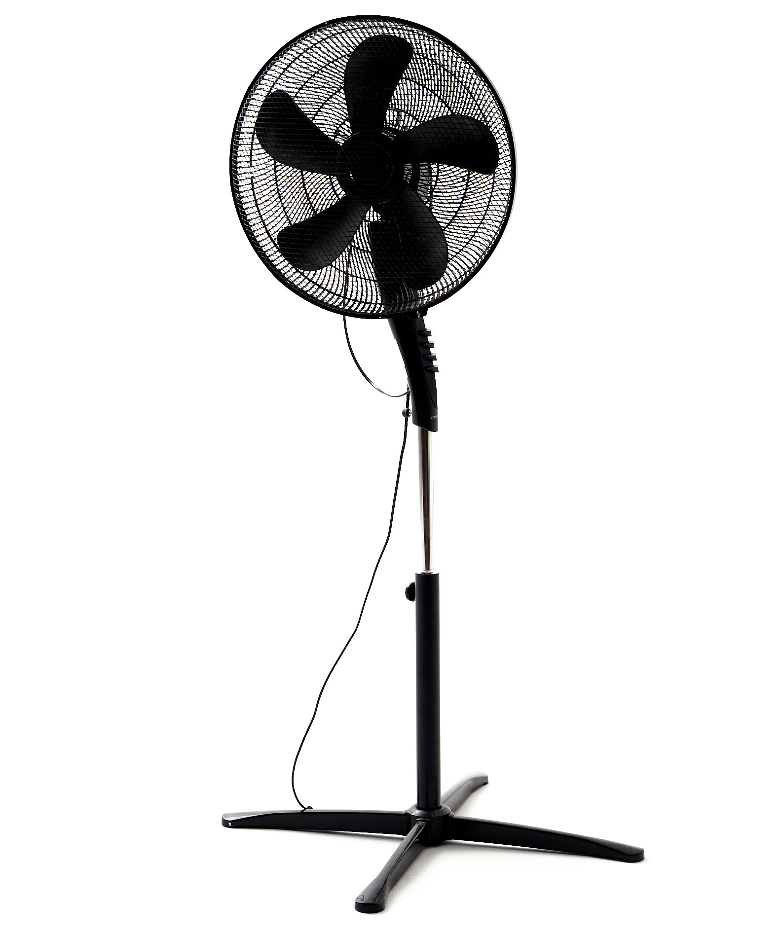 Оборудование. Фотостудия с циклорамой и фонами в Екатеринбурге