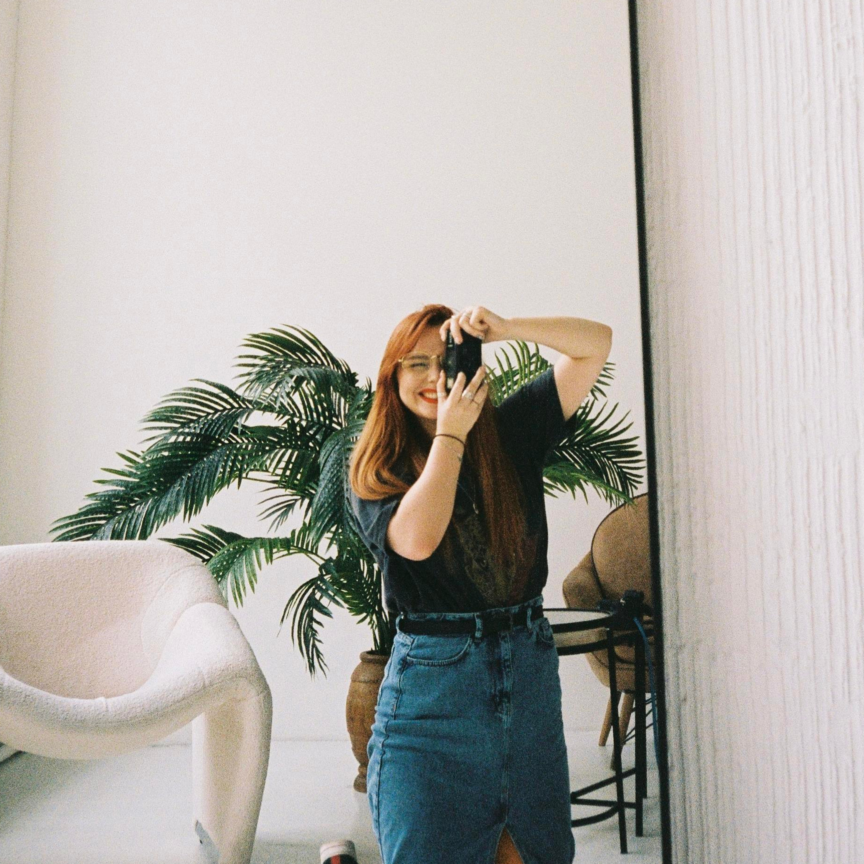 Контакты. Фотограф Маранова Софья Москва