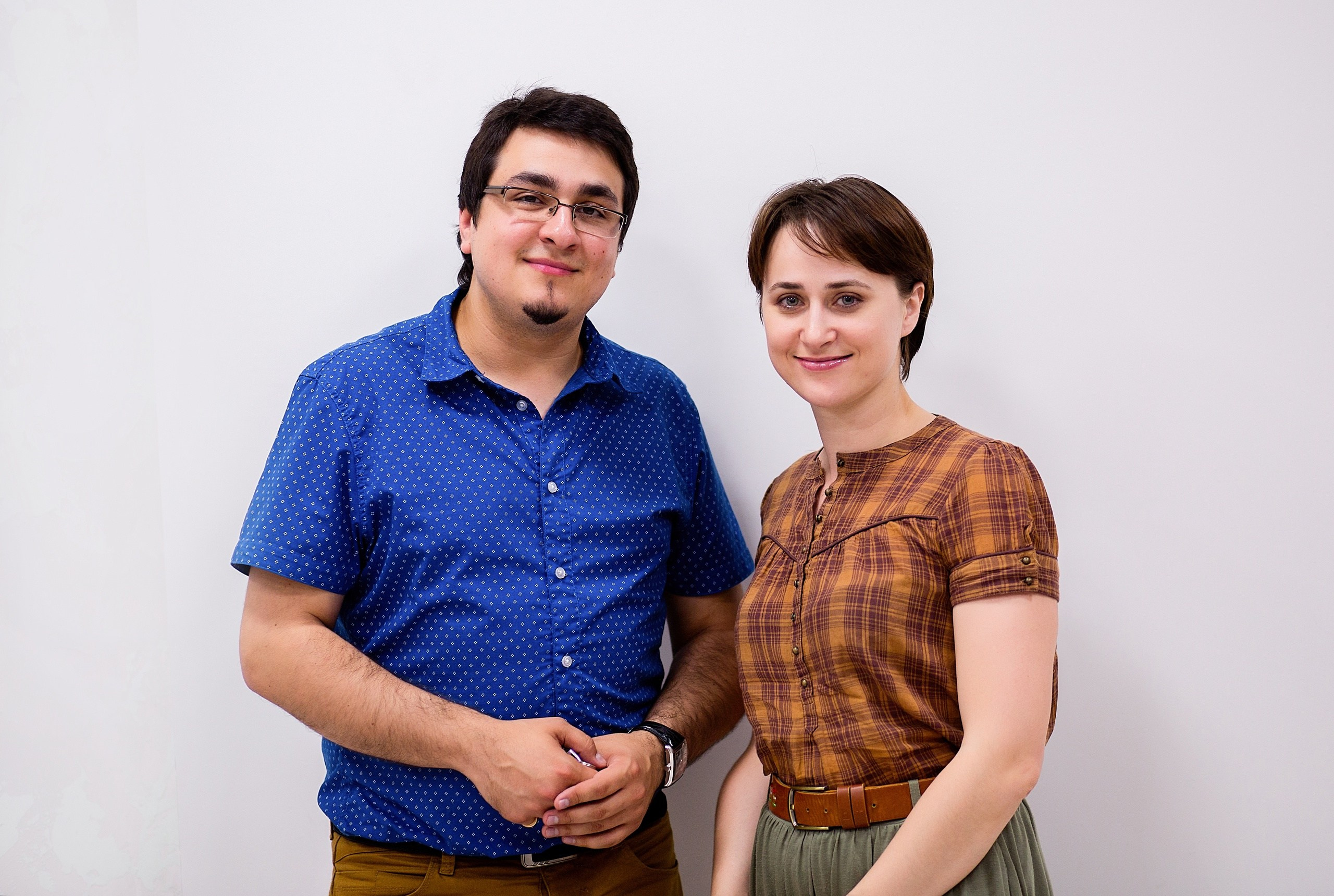 Моя квалификация. Семейный и детский фотограф |Брянск| Анастасия Перепелкина