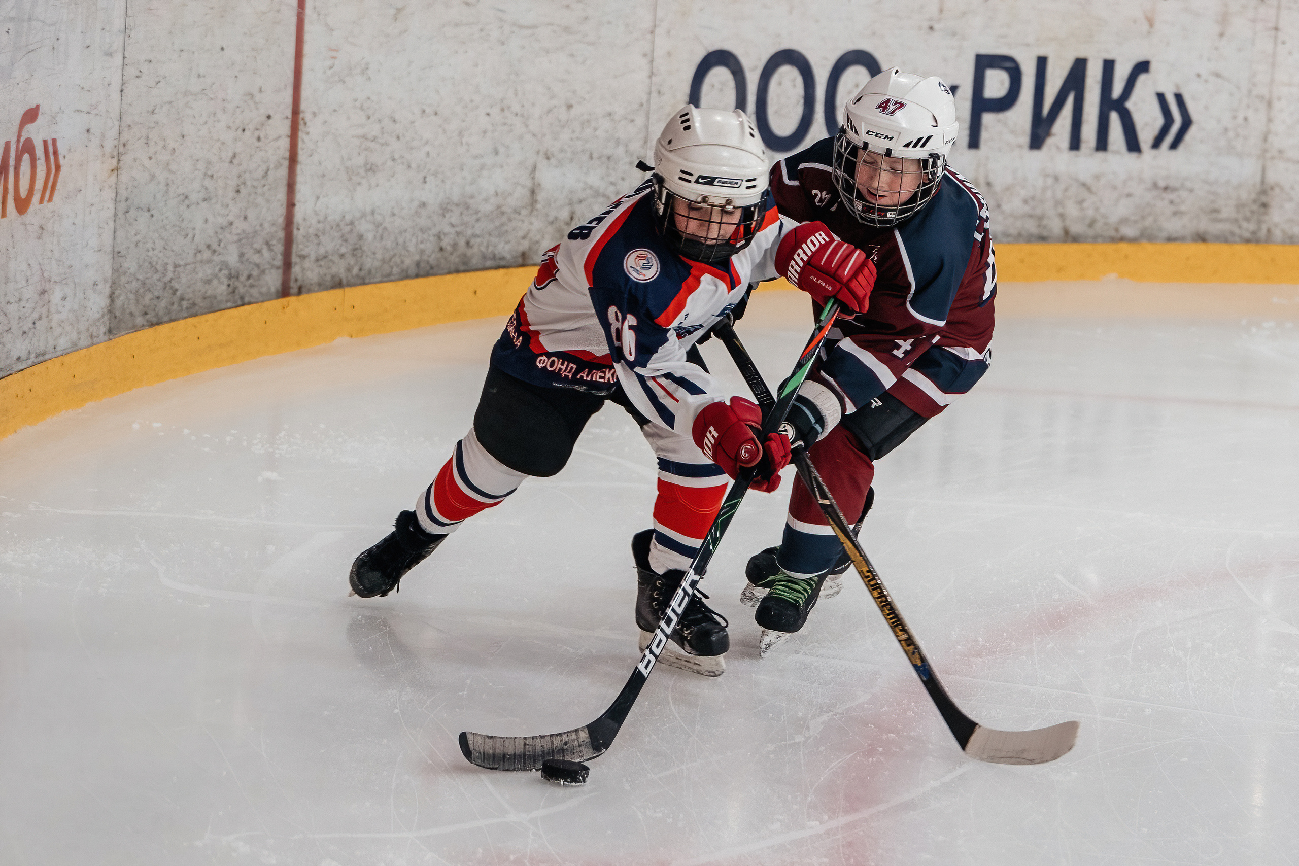 Услуги. Спортивный и пейзажный фотограф в Барнауле Руслан Нигматуллин