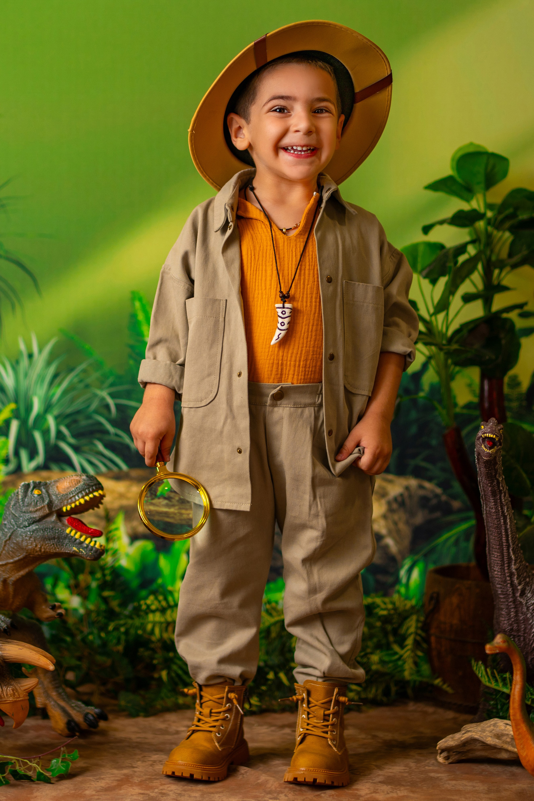 Детская фотостудия в Краснодаре. Детский и семейный фотограф в Краснодаре Анастасия Blumberry