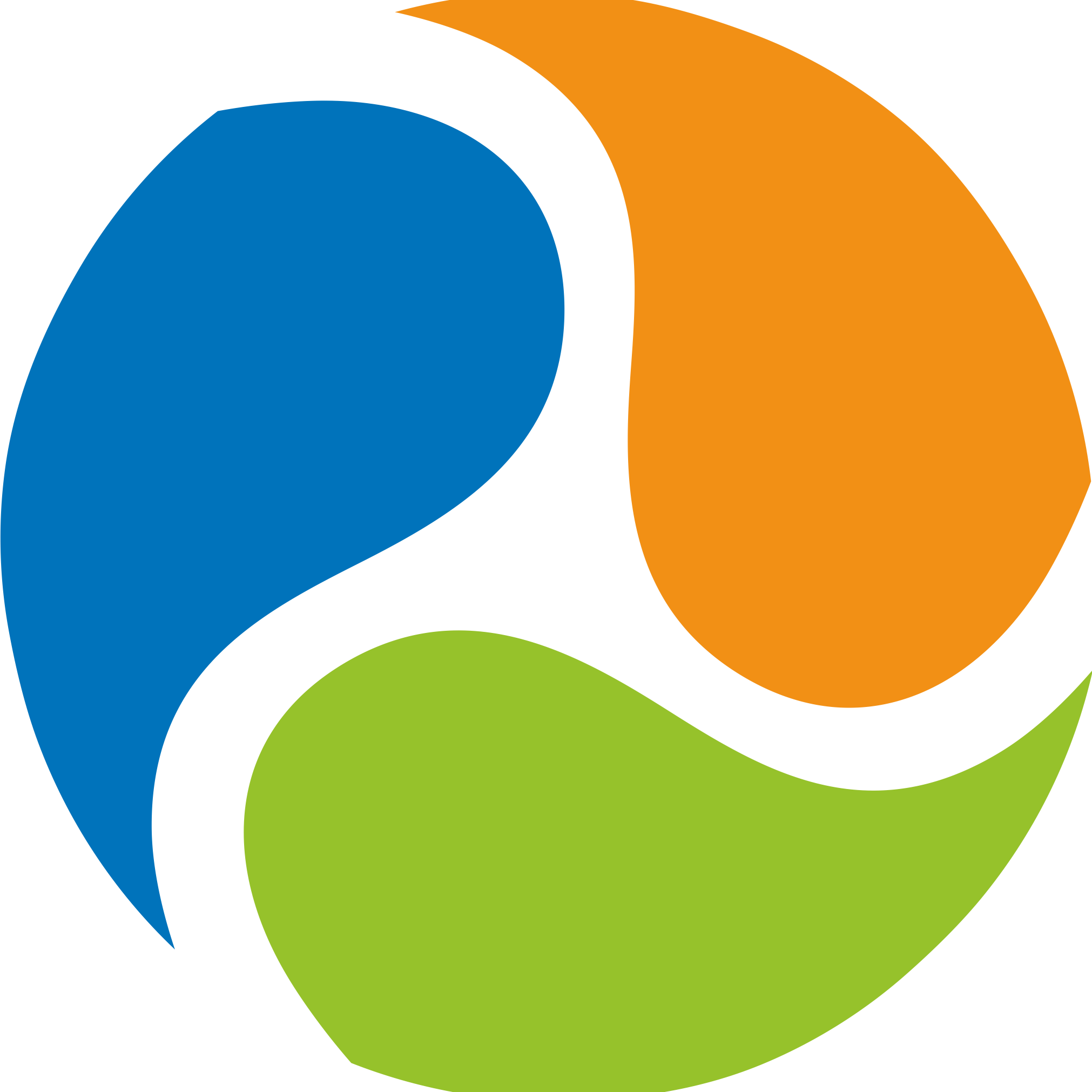 Контакты. Защита от теплового стресса для птицы и свиней