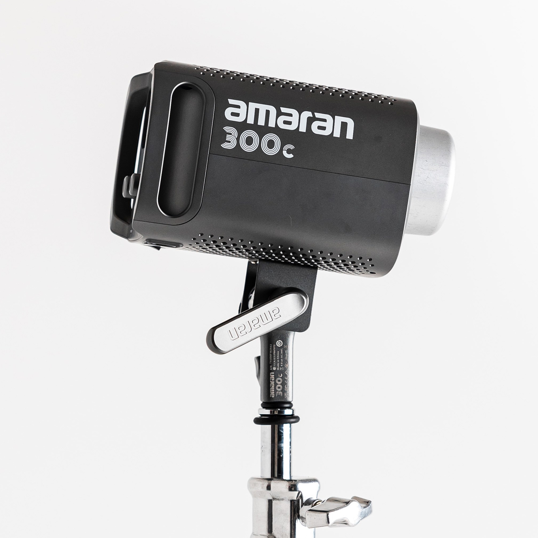 Оборудование для съёмок. Фотостудия К69