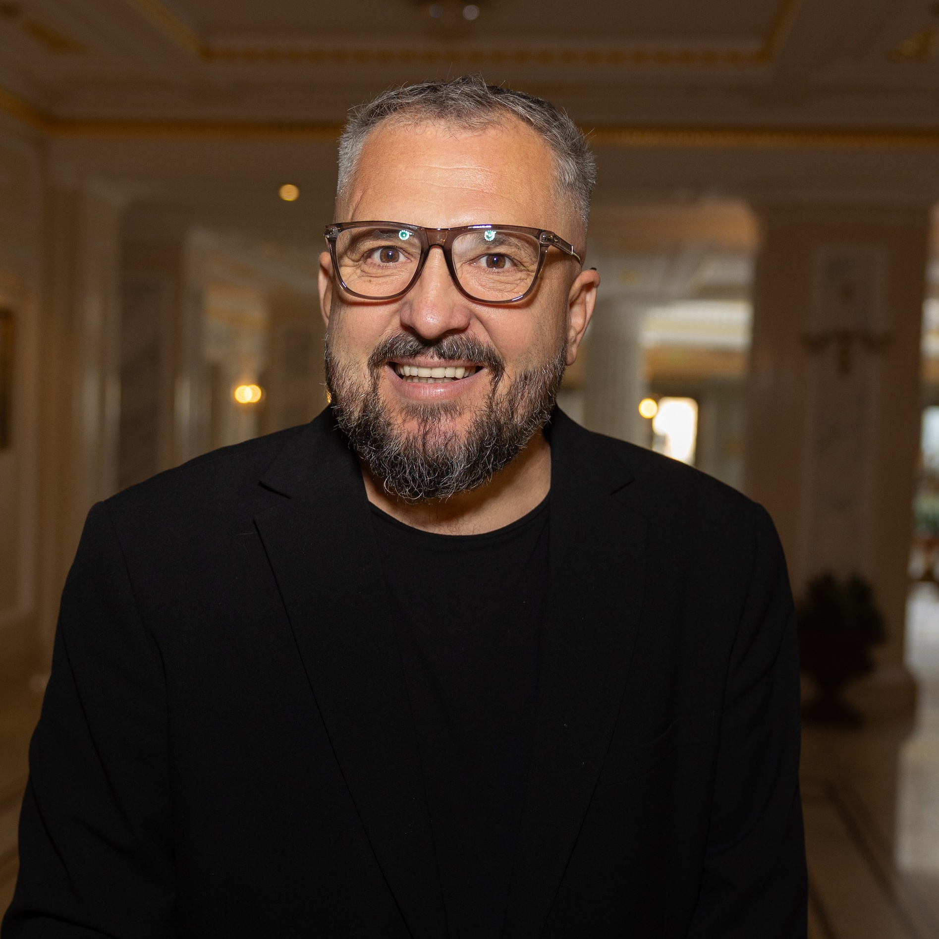 Контакты фотографа н свадьбу в спб. Свадебный фотограф СПБ