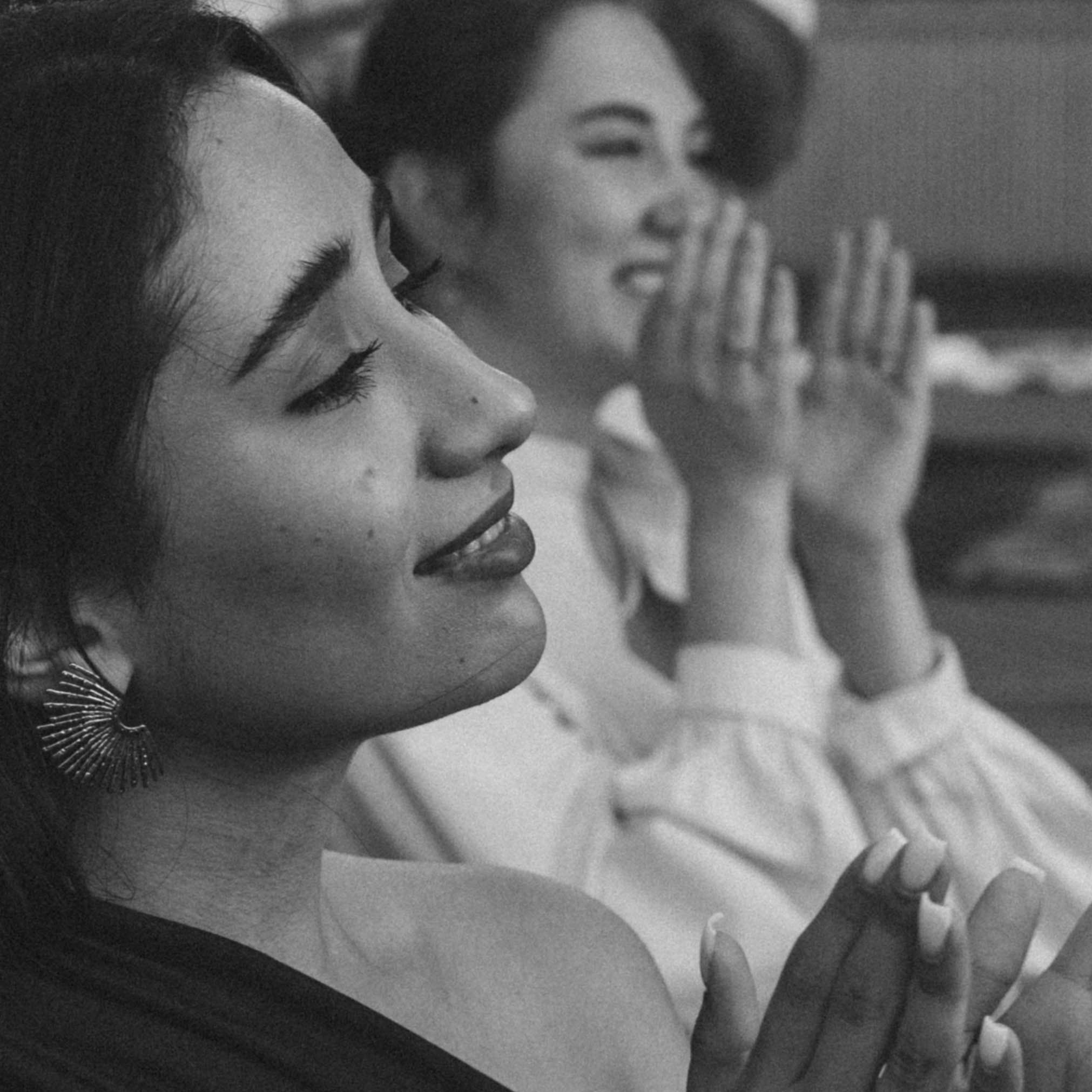 Услуги. Свадебный фотограф. Москва и Московская Область