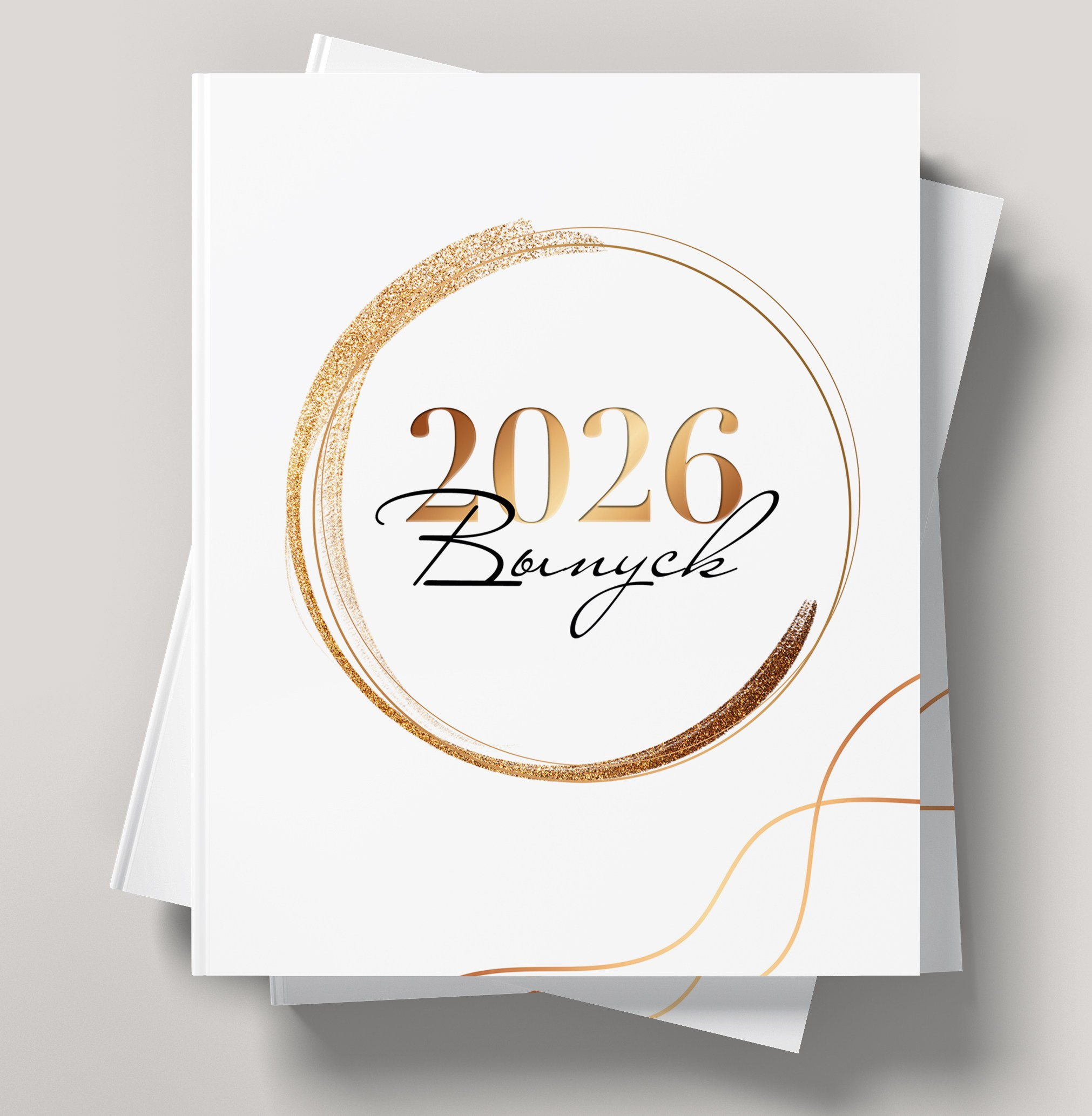 Фотоальбомы СТАРШЕКЛАССНИКИ. Студия «Фокус» детская фотография Ольги Поповой г. Бийск