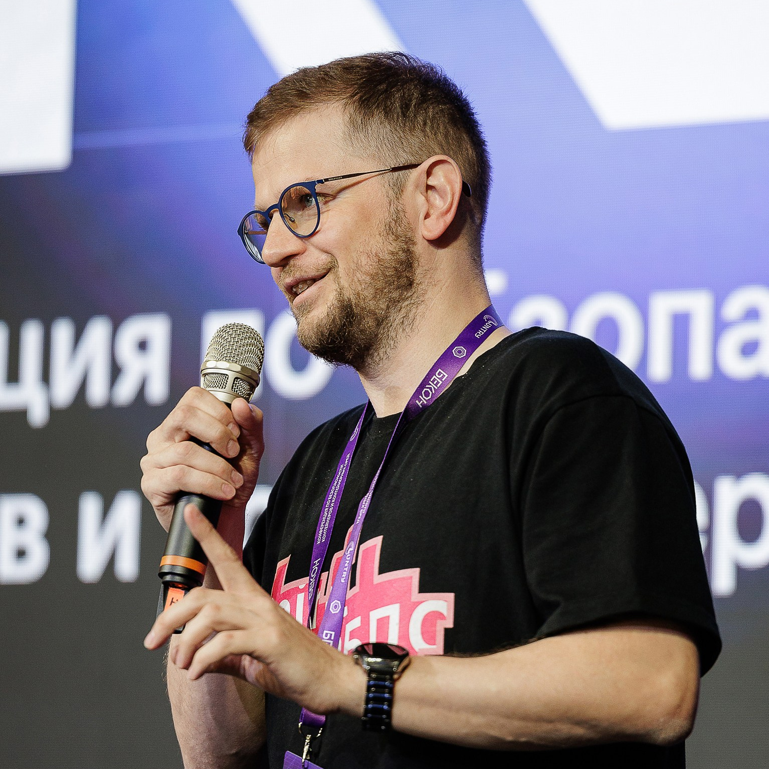 Репортажный фотограф Москва Санкт-Петербург