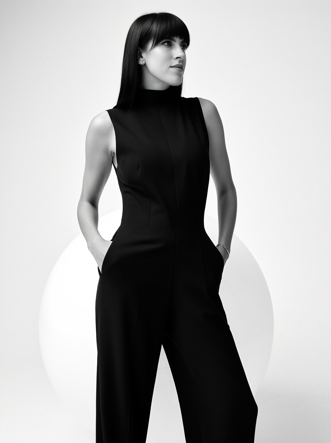 Контакты. Фотограф в Самаре Алёна Шмакова