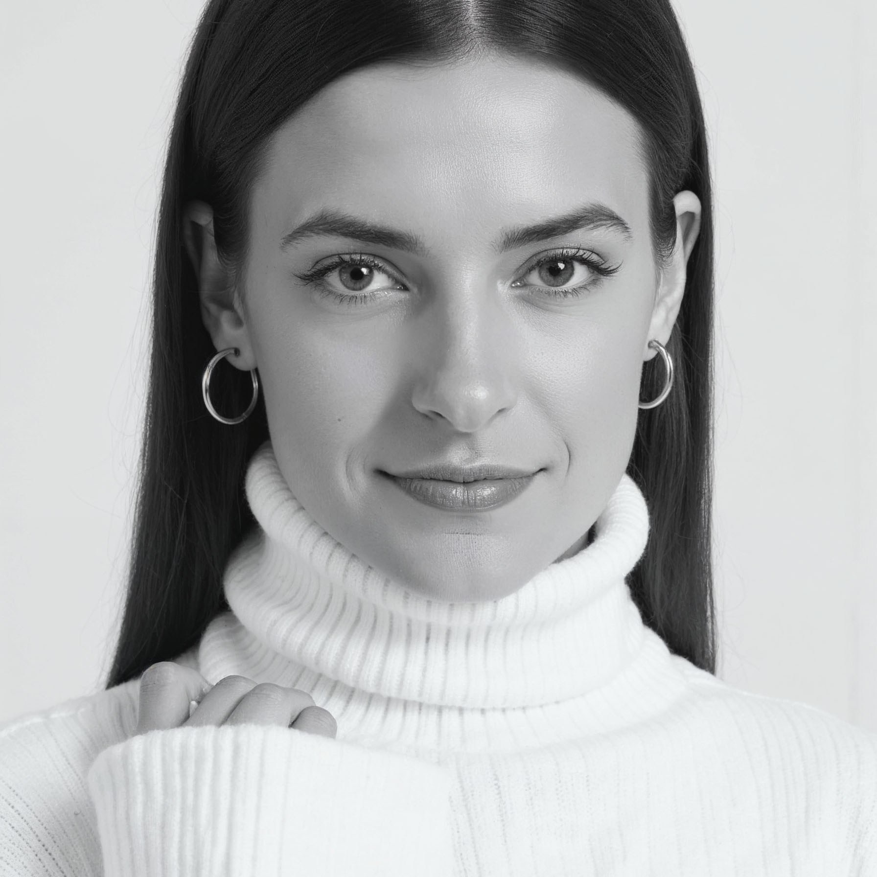 предметный фотограф и нейрокреатор