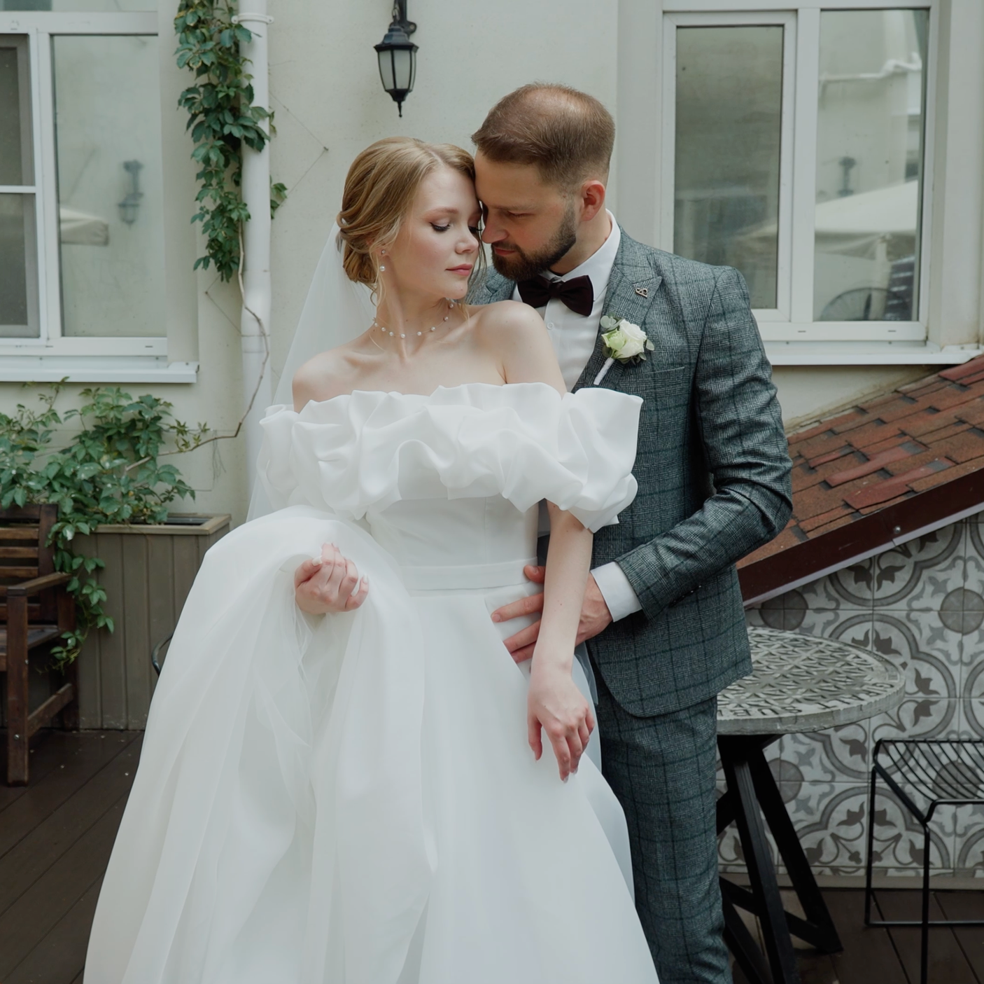 Стоимость. Видеограф в Астрахани и Москве Сергей Губарев