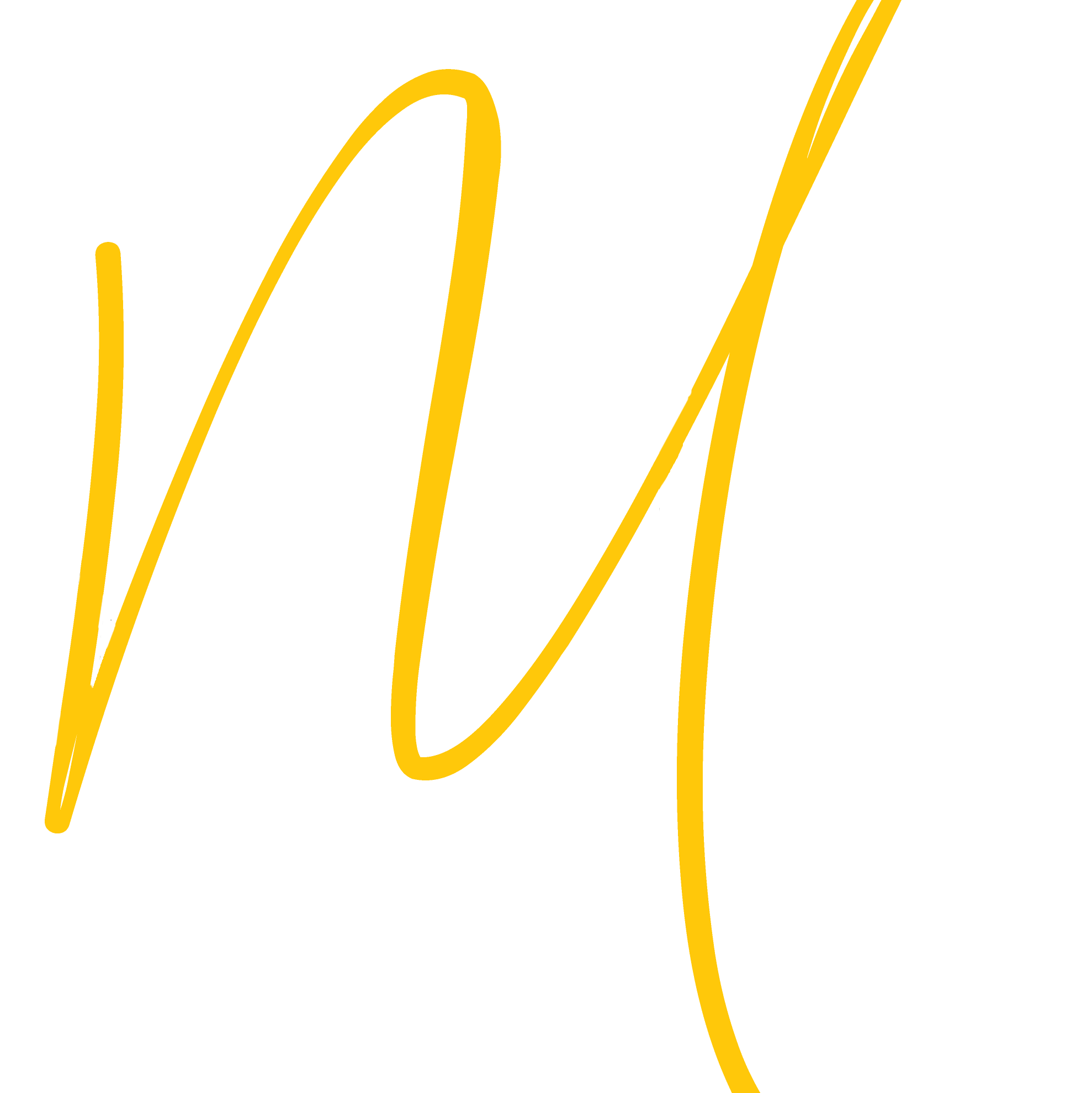 Контакты. Свадебное и event агентство До Мурашек Ростов-на-Дону