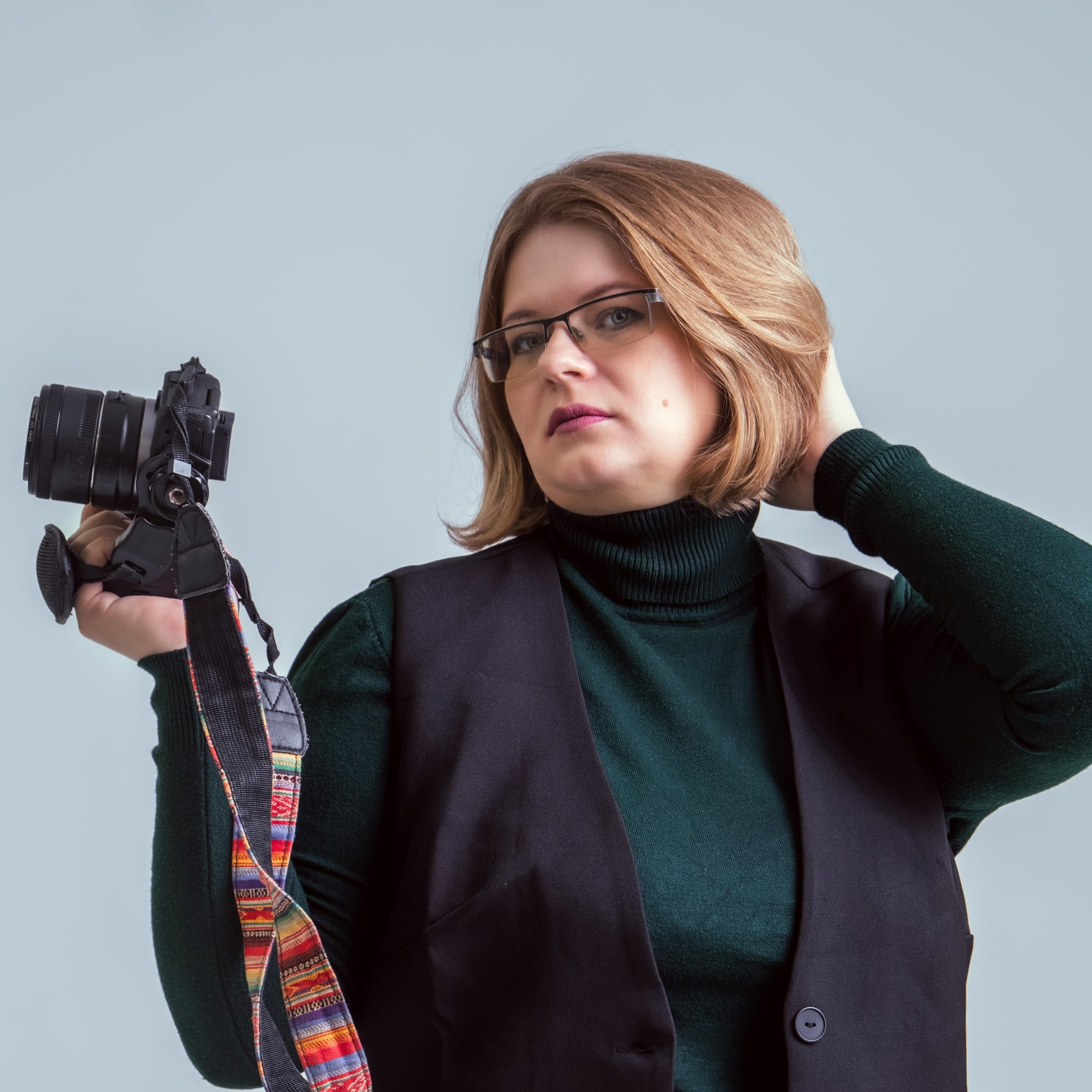 Анна Авилочкина. Фотограф в России, Семейный фотограф, репортажный фотограф, детский фотограф, портретный фотограф, контент фотограф, универсальный фотограф