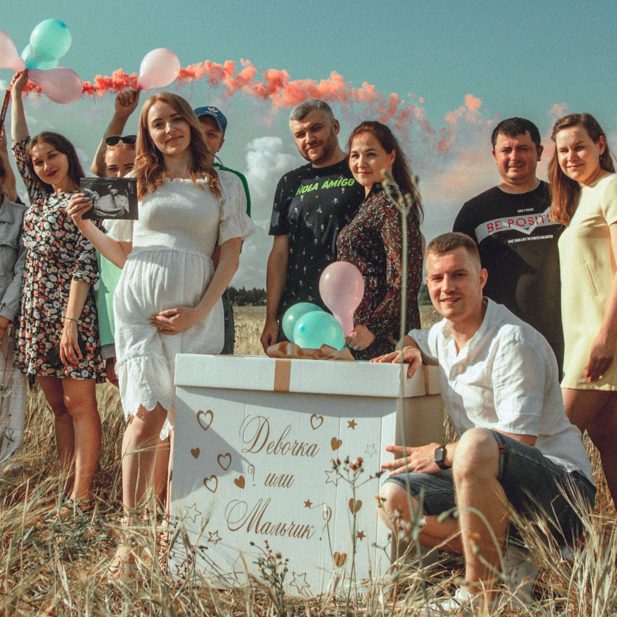 Стоимость лавстори и семейной фотосъемки в Кирове. Тот самый свадебный и портретный фотограф в Кирове