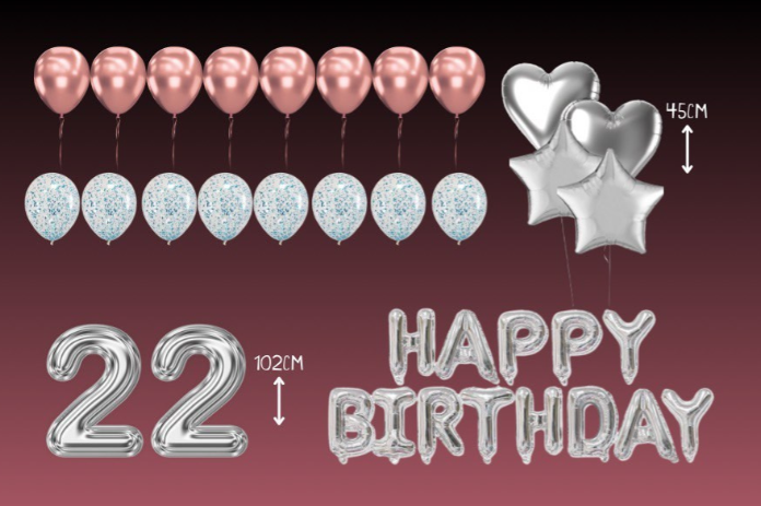 Фотозоны. Izmailov loft