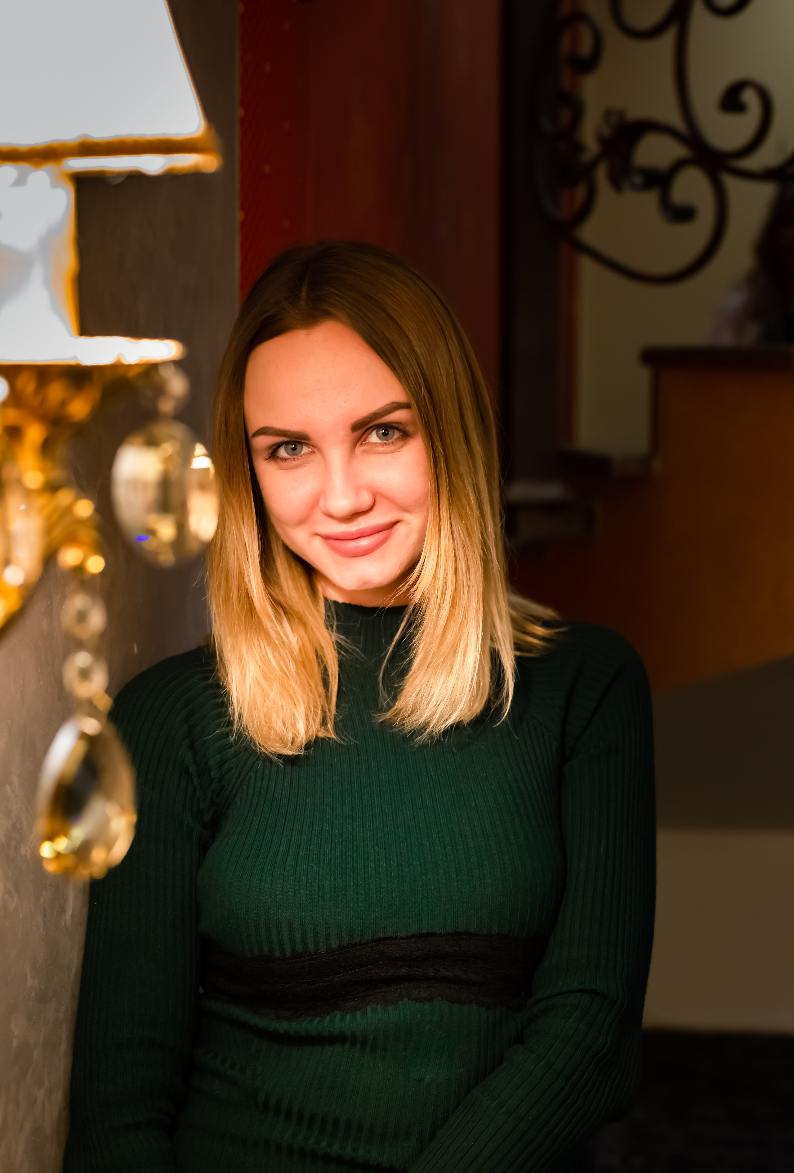 Пепельные братья ❖ Cherchez la femme ❖ РОКовые красотки. Мария СветоЯра|Индивидуальные и контентные съёмки в Симферополе и по Крыму, женский, детский, семейный фотограф