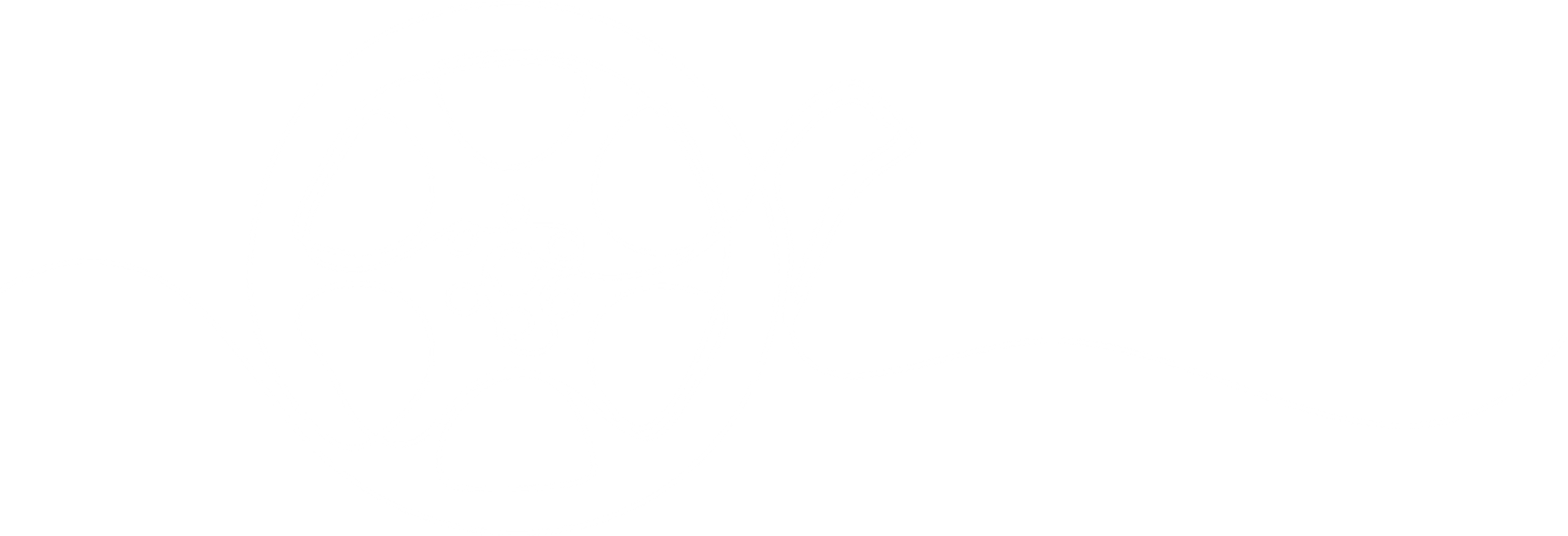 Курс КИНОКАДР