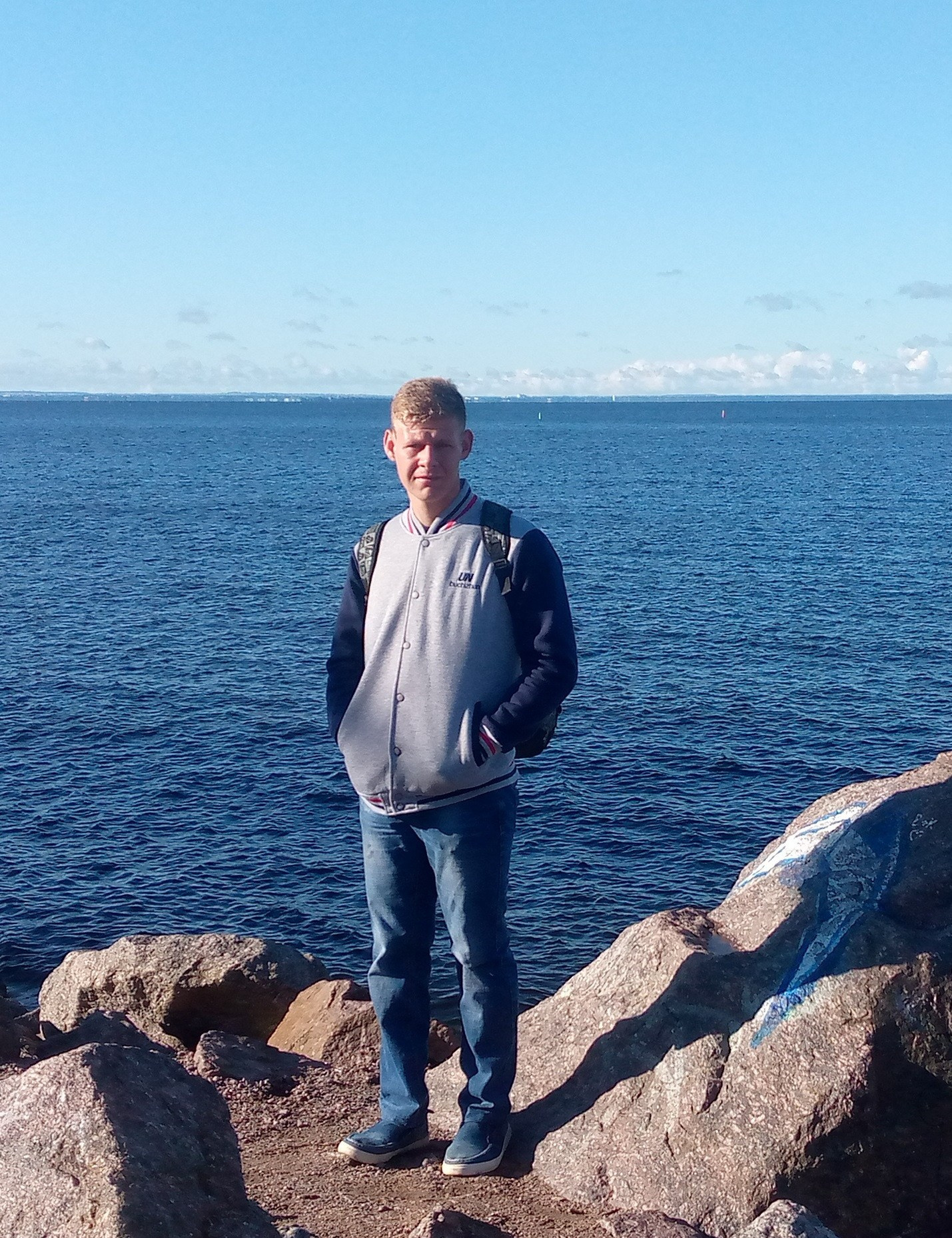 Команда НРОО КЦ «СОБАКОВОД». НРОО КЦ "Собаковод"