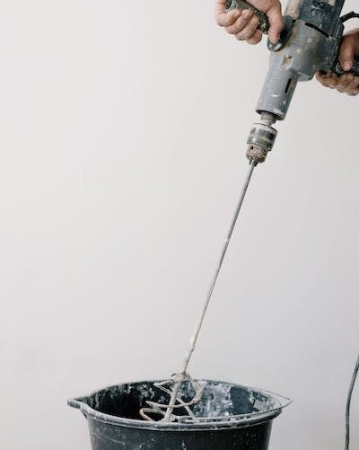 Отделка и ремонт жилых и коммерческих помещений под ключ в г. Тверь