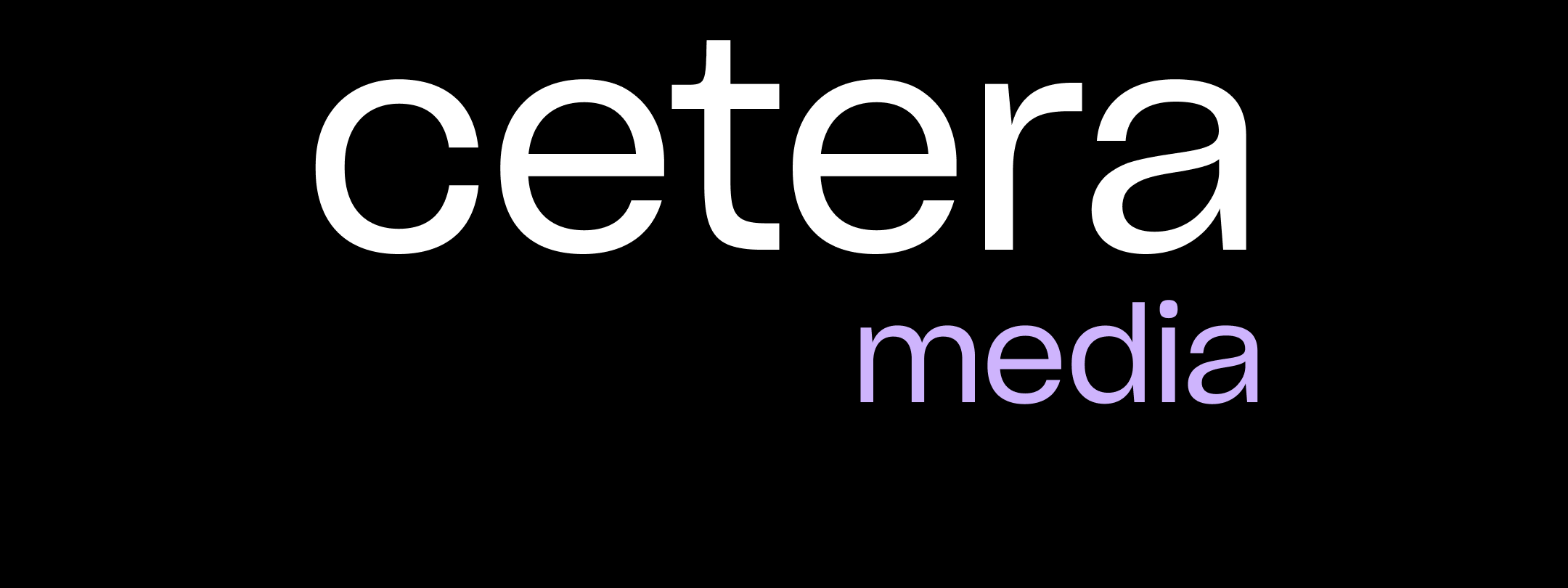 Контакты фотографа и видеографа в Казахстане. CETERA MEDIA |photo & video production