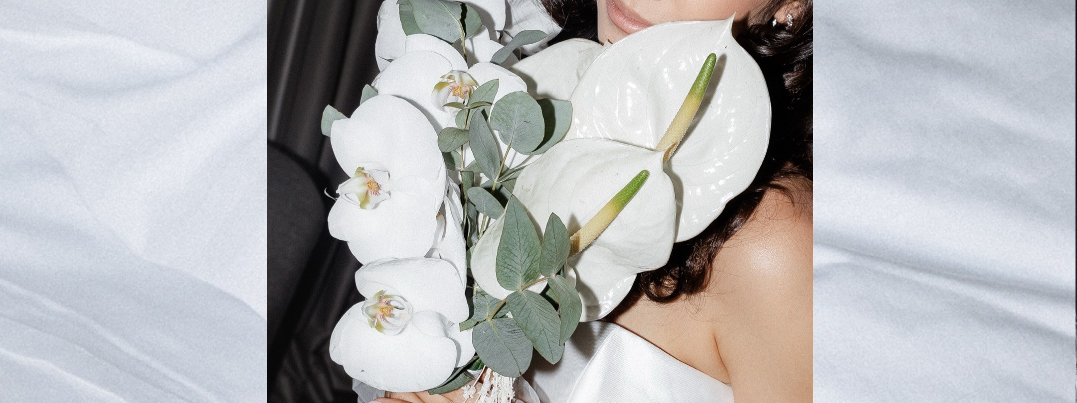 Свадебные пакеты. Свадебный фотограф в Казани и Санкт-Петербурге Евгения Есенина