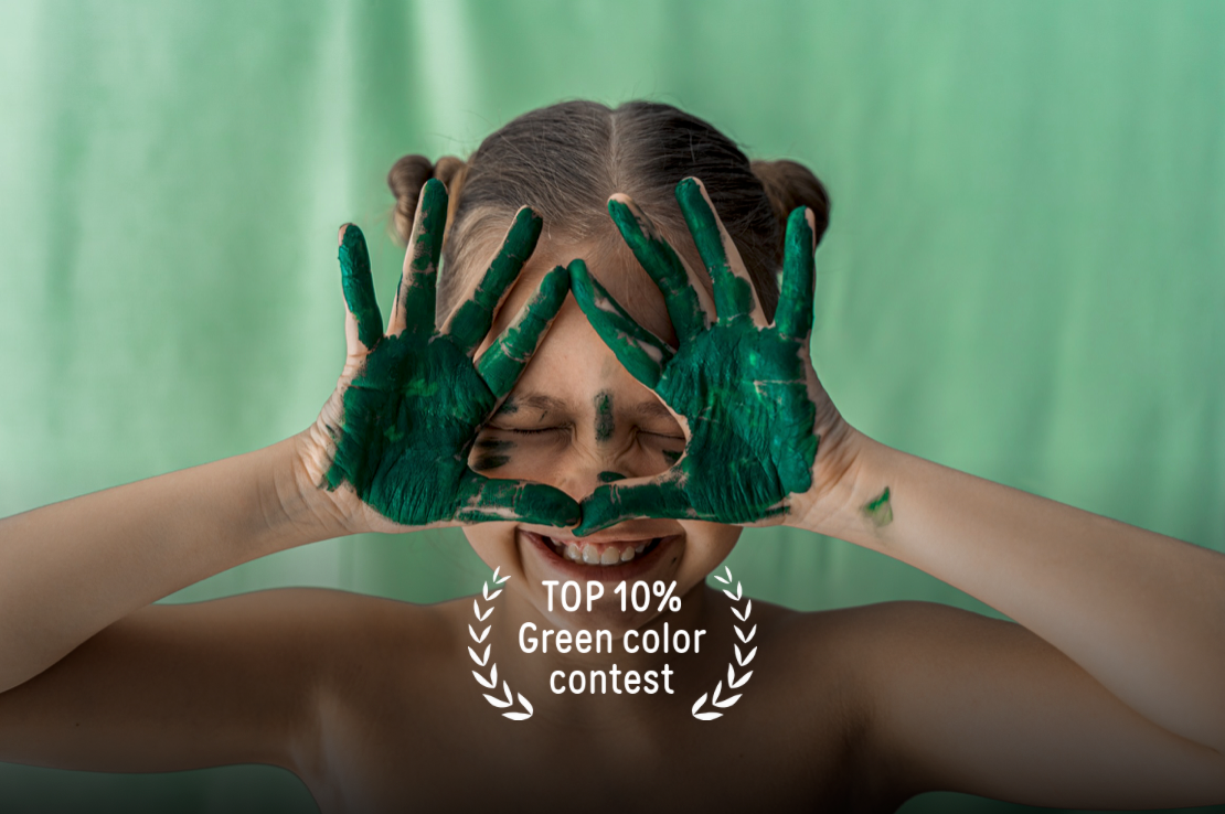 Детский семейный фотограф видеограф Красноярск Сташкевич Наталья. Семейный и детский фотограф Красноярск Наталья Сташкевич