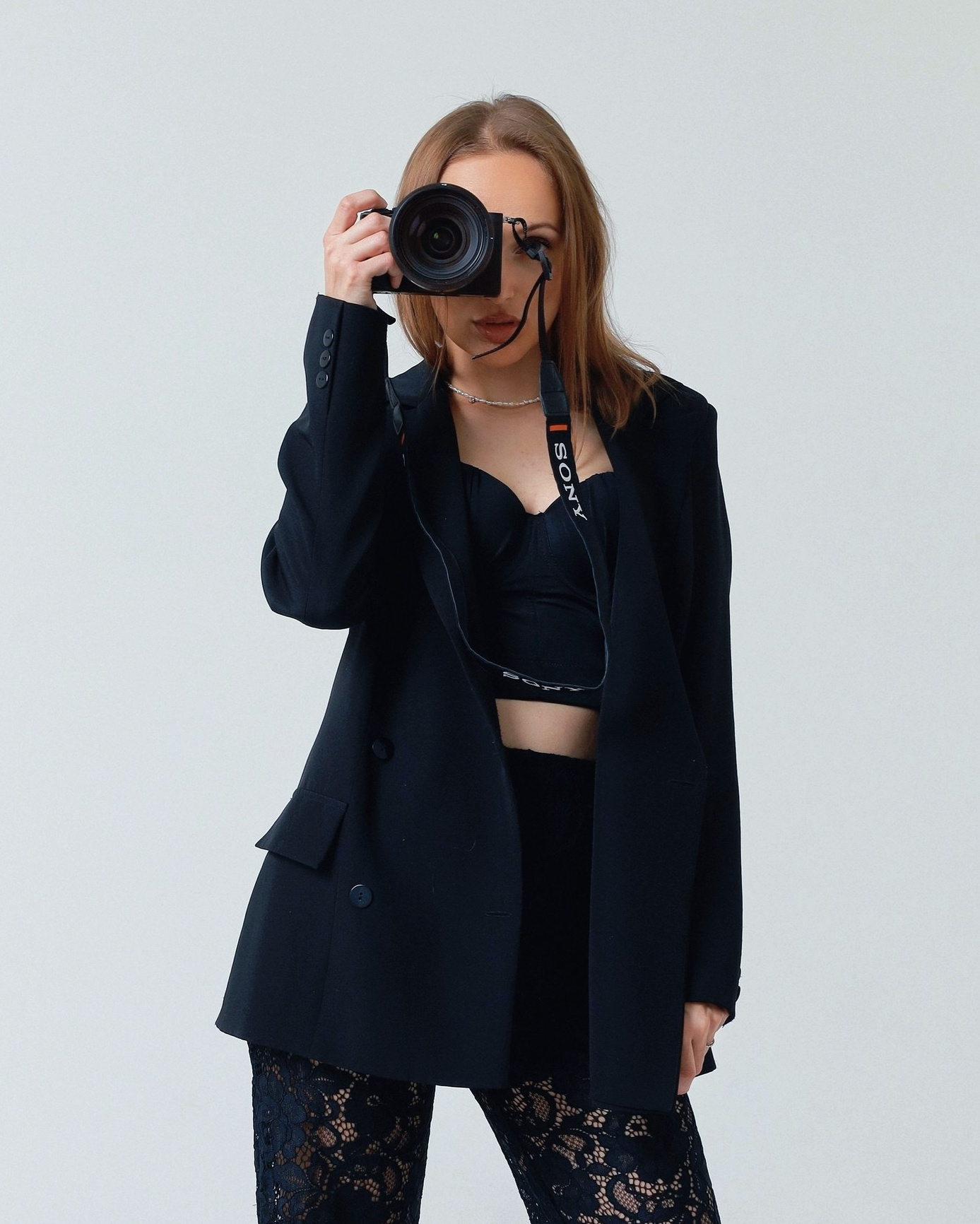 Контакты. Портретный фотограф в Туле