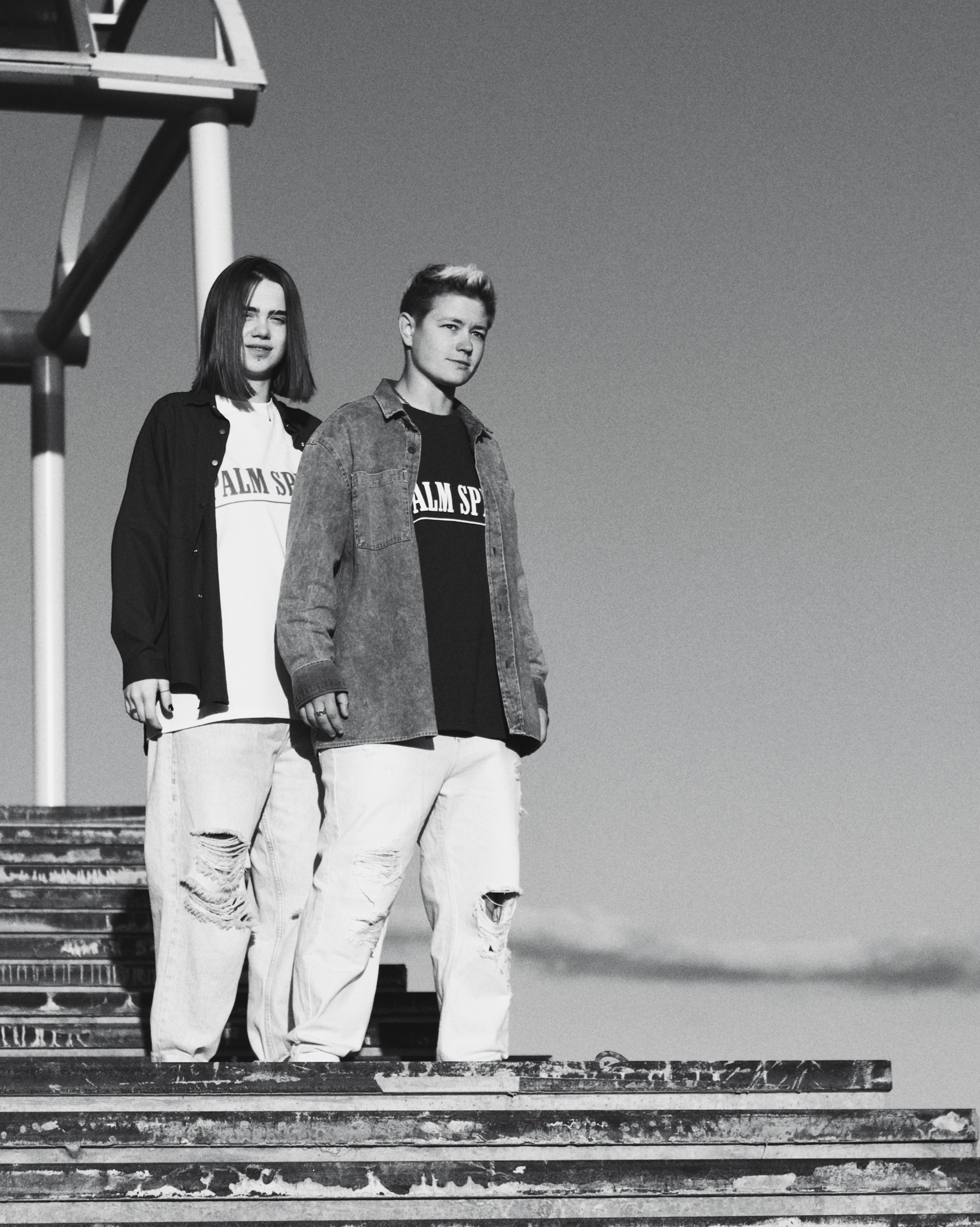 Услуги. Семейный фотограф в Краснодаре Анастасия Жабрунова