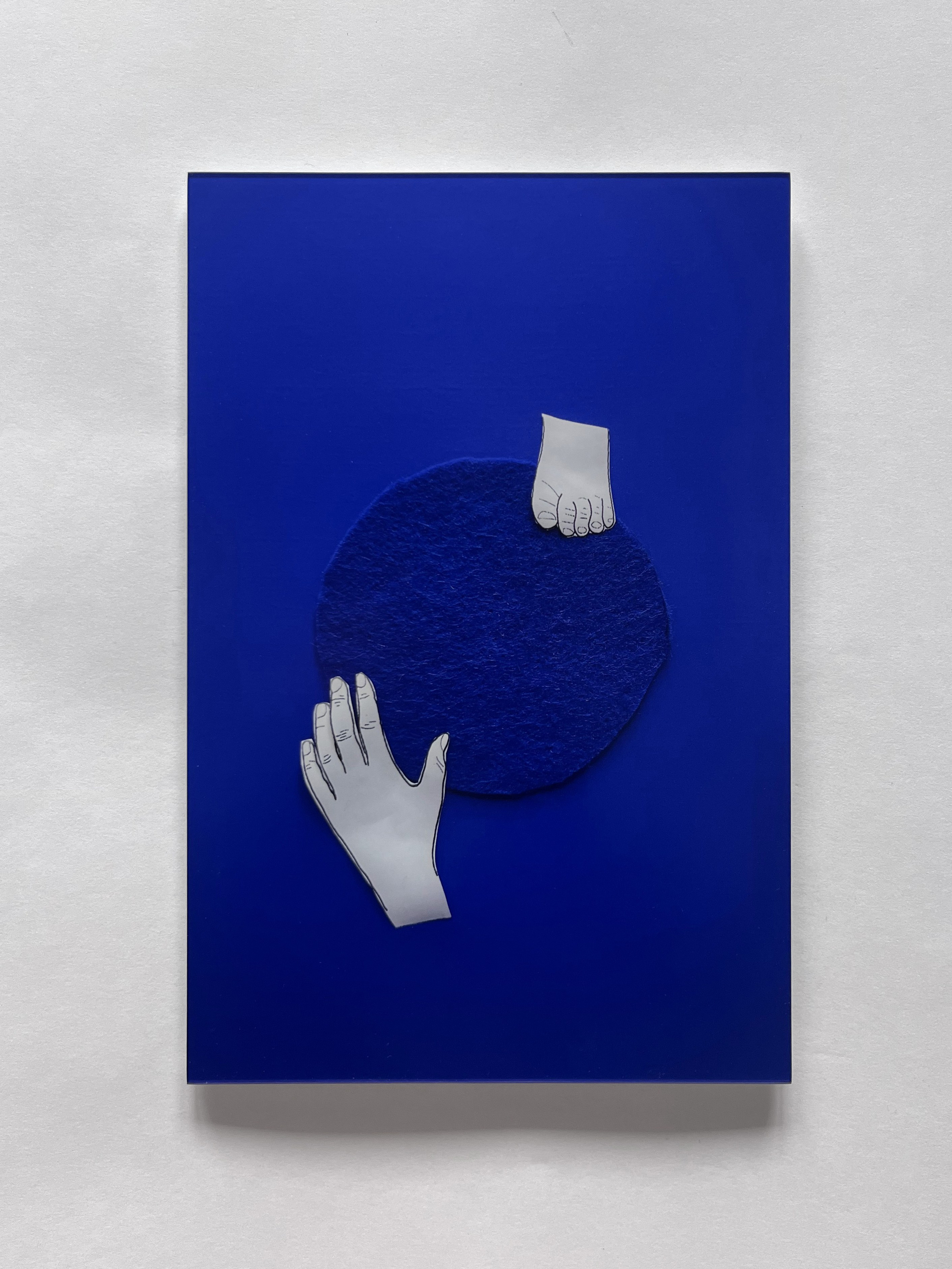 0. Маша Иванова —