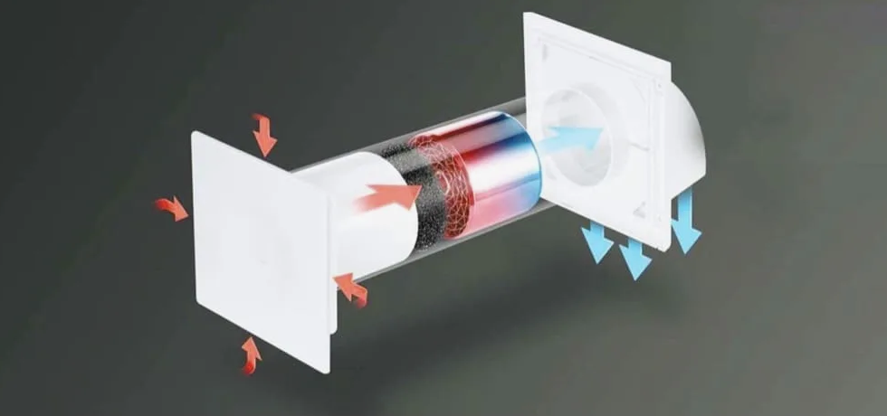 Основные проблемы дома отдыха А-фрейм в летний период — читать статью в блоге