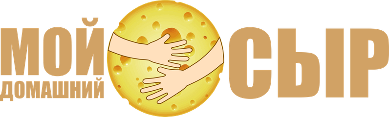 home-cheese.ru