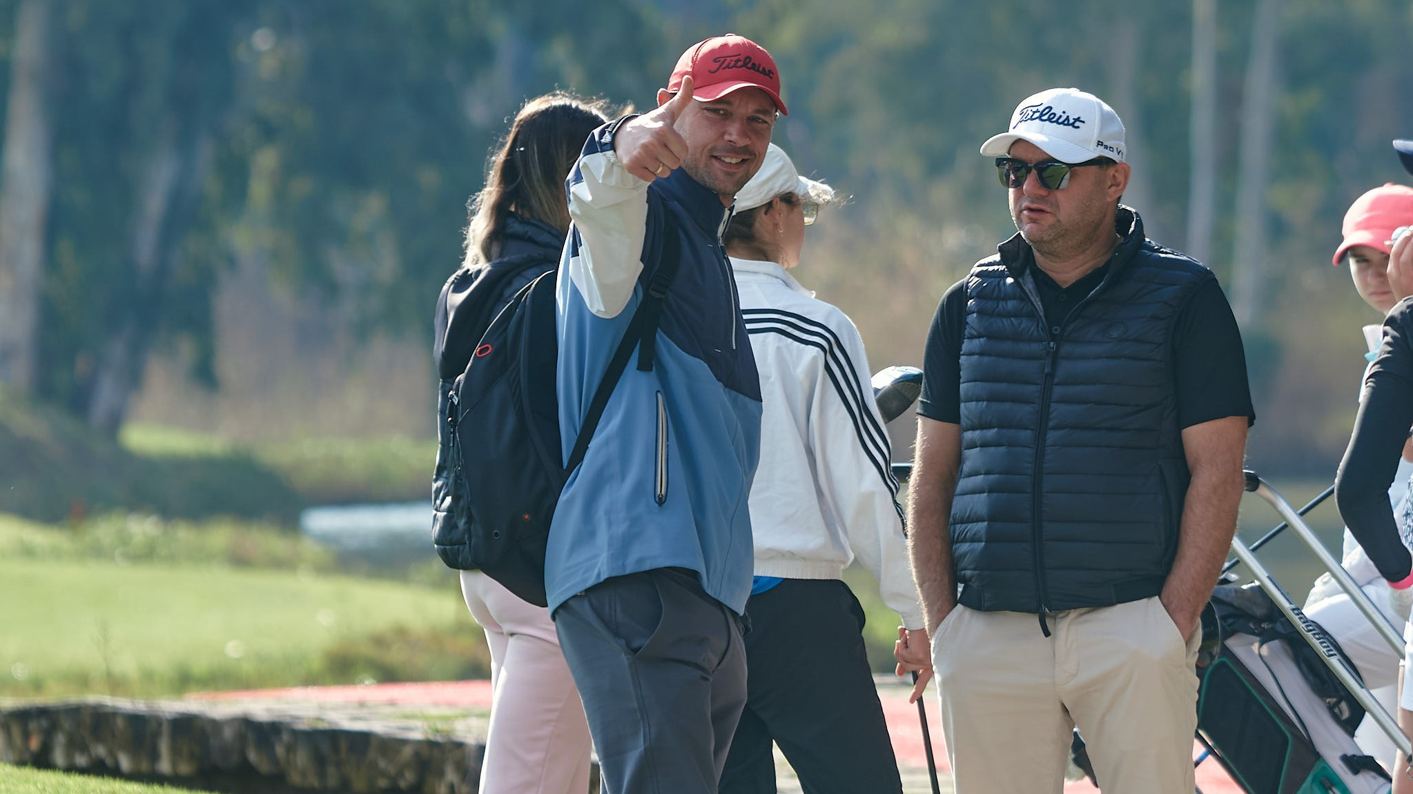 Гольф Москве. Гольф в Москве для взрослых тренировки. Академия гольфа NSU в Москве. Тренировки по гольфу для детей и взрослых, тренировки для новичков