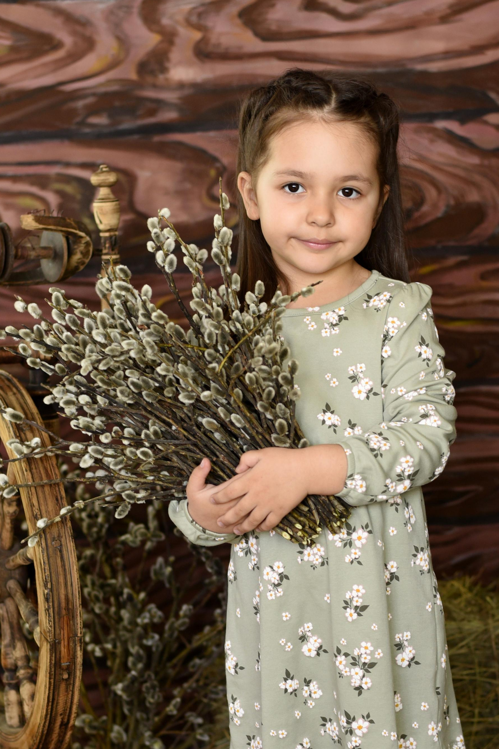 Услуги. Семейный и детский фотограф в Красноярске Надежда Кошкина