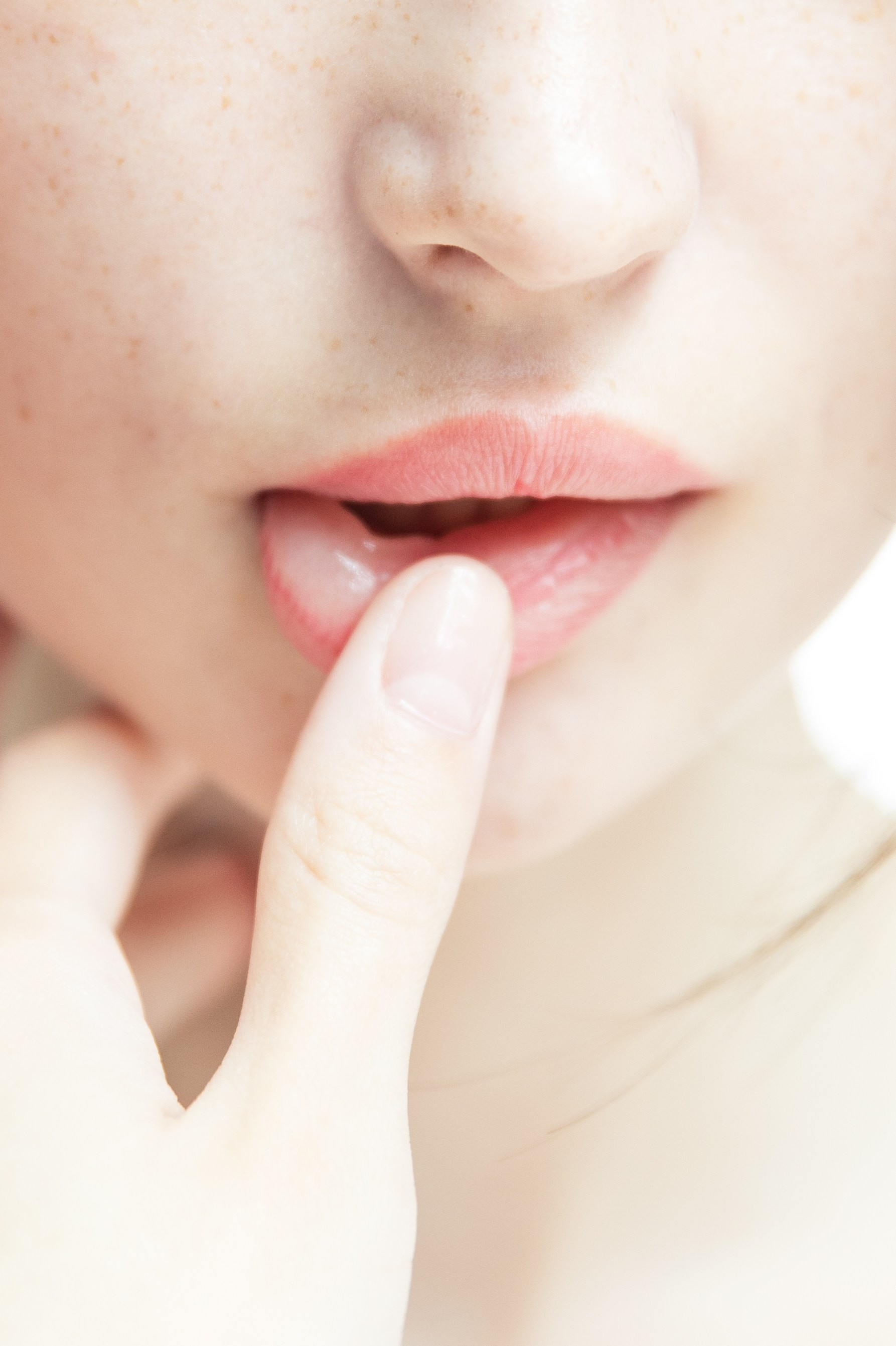 Портреты. Фотограф Вадим Семак