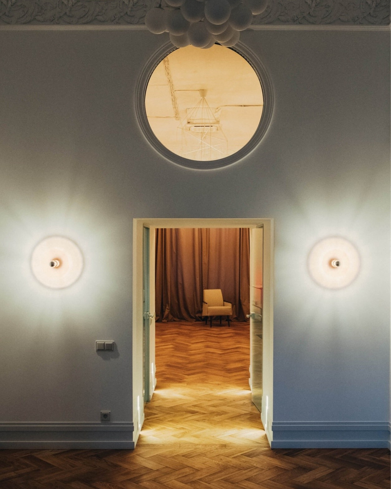 Фотостудии в Перми для фотосессии. Фотограф Пермь