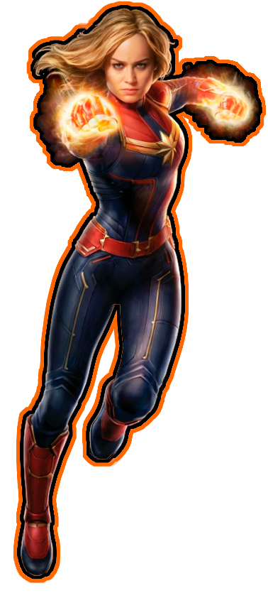 «Суперженского рода». Современная художница Елена Алексеева (Alpha_Vita)