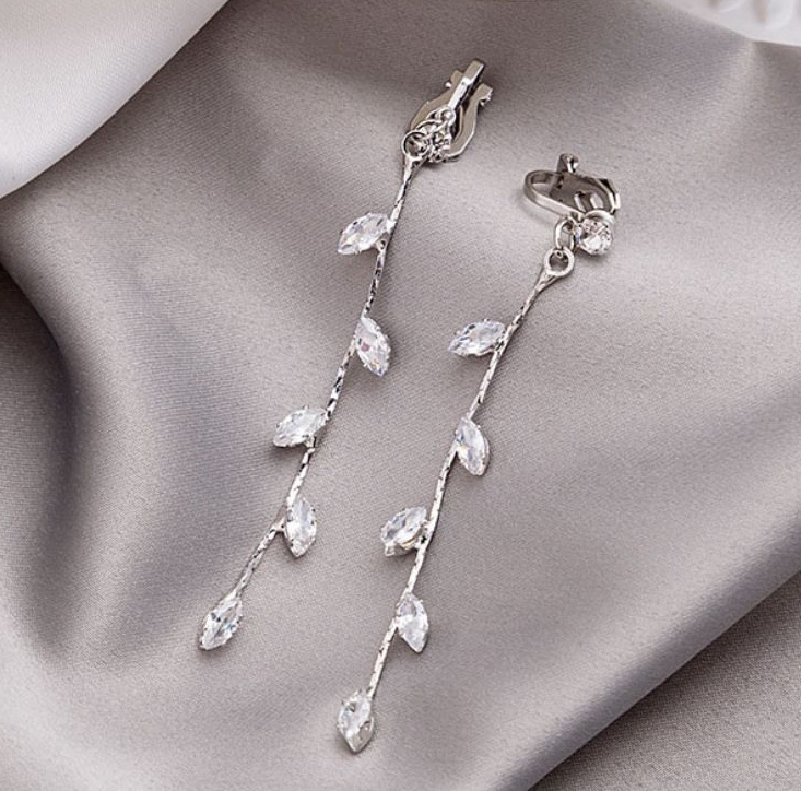 Аренда аксессуаров для съемки. Семейный и свадебный фотограф в Донецке Донская Анастасия