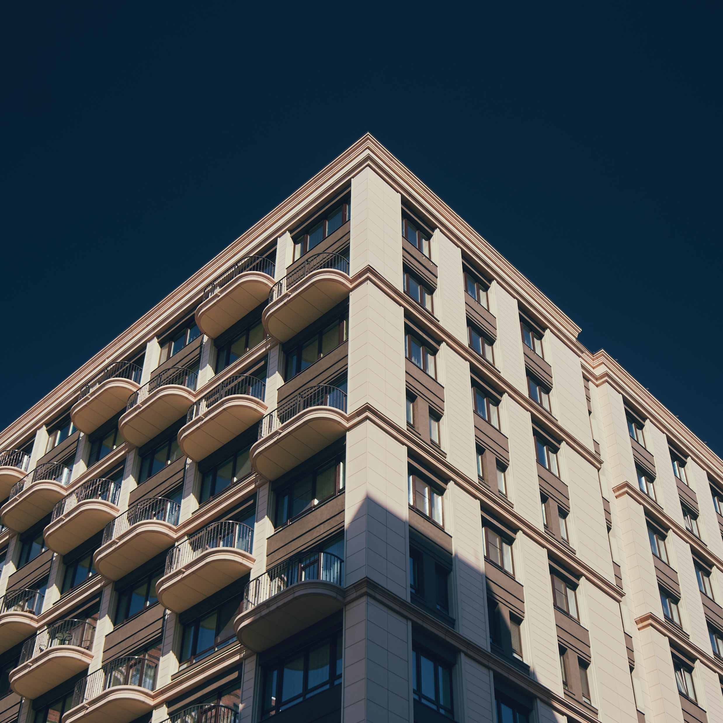 Уфа. Фотограф Шибков Константин