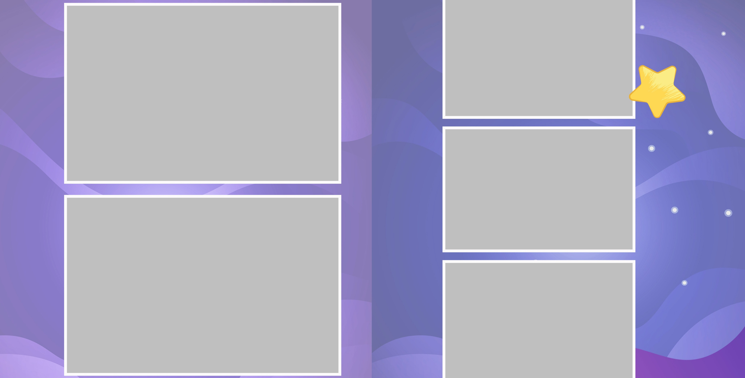 Выпускной фотоальбом «Космос». Фотограф в Оренбурге VIKA NIKOVA