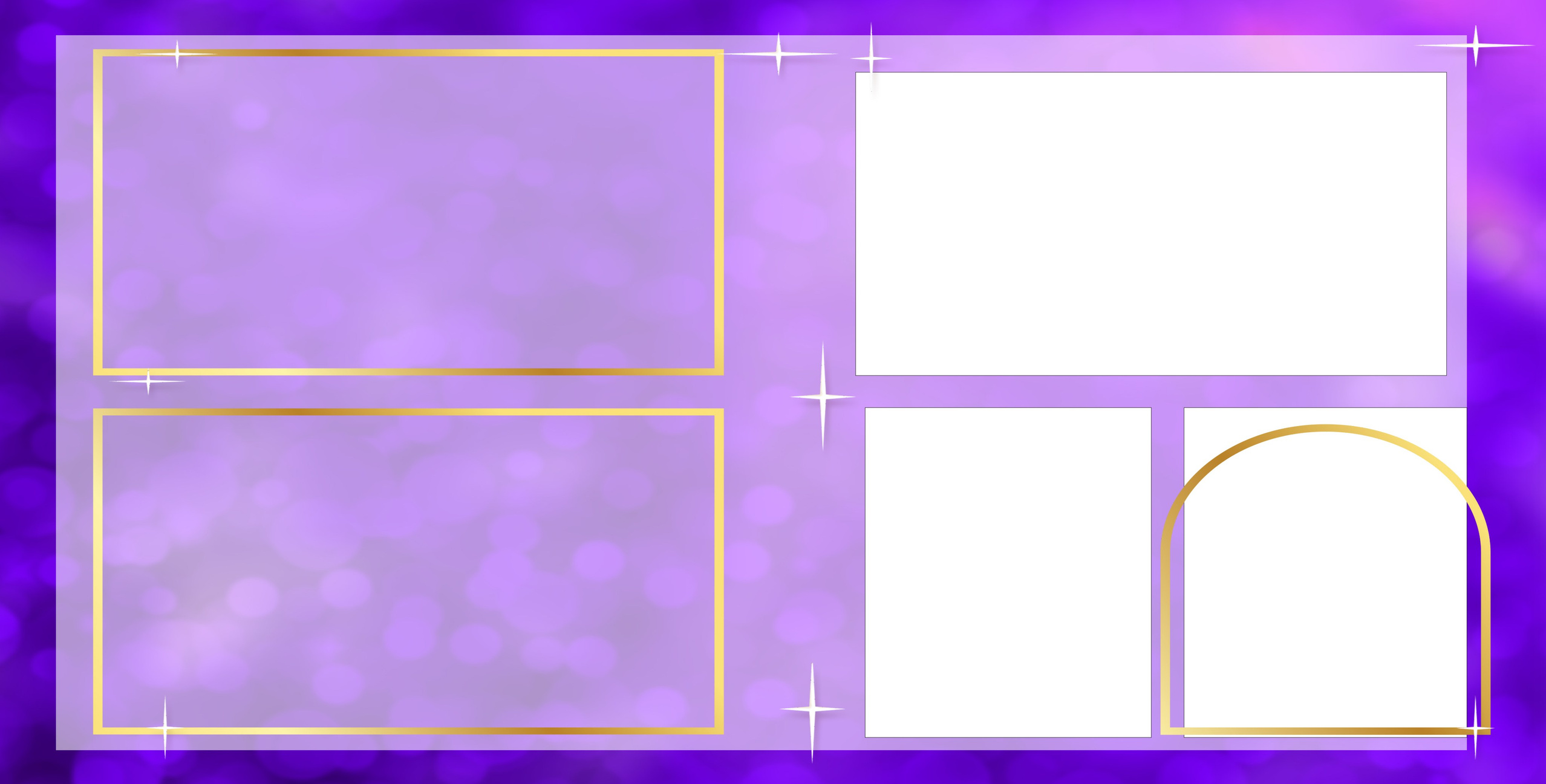 Выпускной фотоальбом «Замок». Фотограф в Оренбурге VIKA NIKOVA