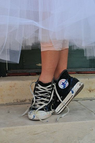 Фея-панк. Darinishna Фэнтези-фотограф Хабаровск