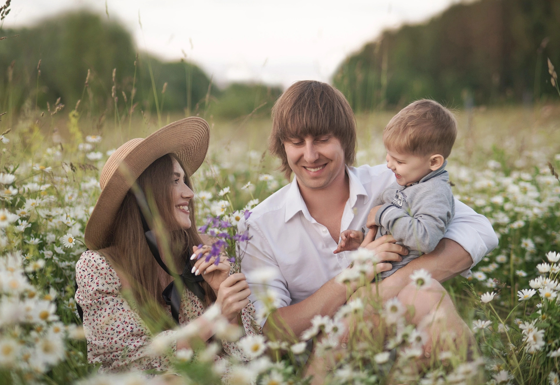 Услуги. Фотограф Ирина Никифорова Рязань-Москва
