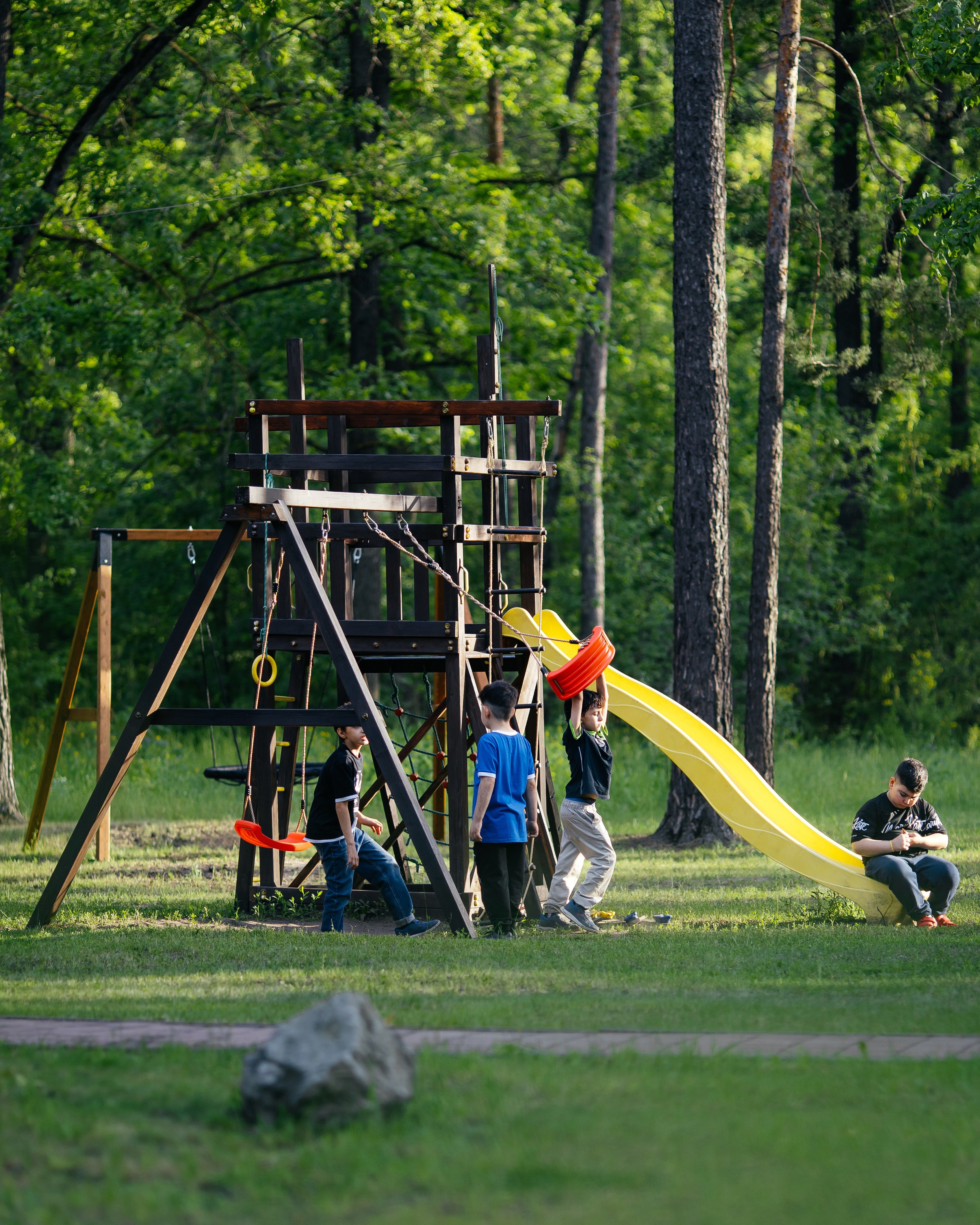 Аренда квадроциклов, питбайков, эндуро, багги, гидроциклов в Тольятти