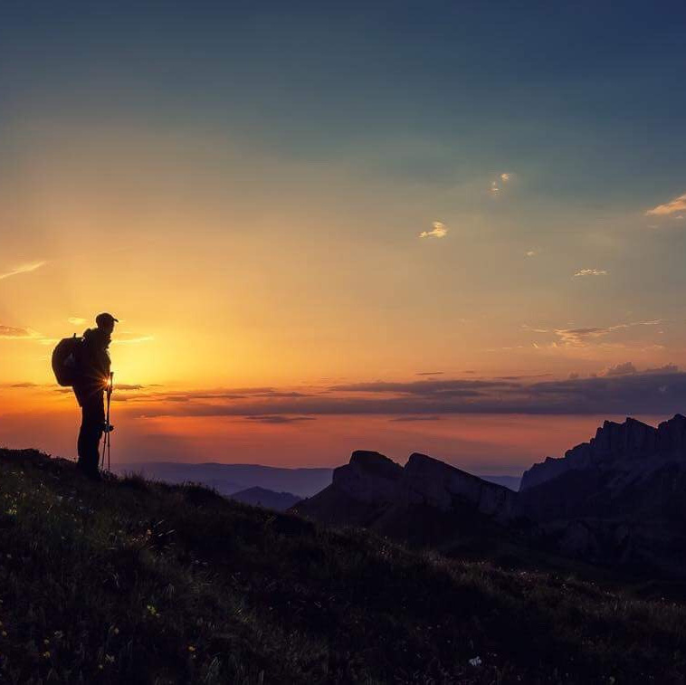Контакты. Сергей Алтушкин — фотолюбитель