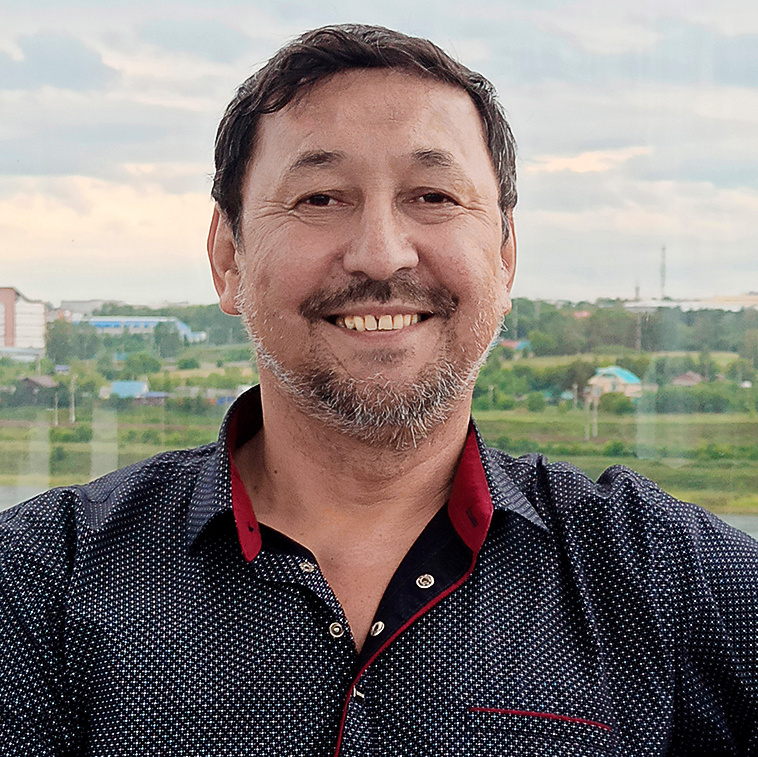 Обо мне. Свадебный, семейный и детский фотограф в Иркутске Жанат Уразгалиев