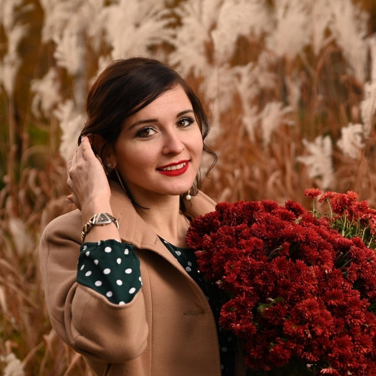 НАША КОМАНДА. Фотоальбомы для выпускников школ и детских садов в Республике Алтай и за её пределами