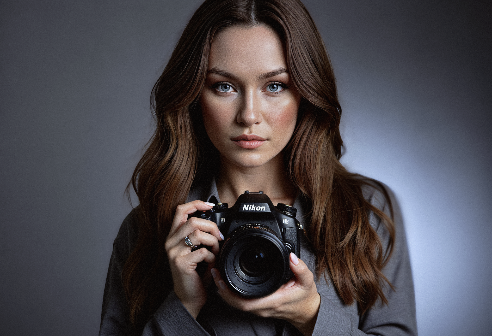 Нейросетевые фотосессии. Авторские Фототуры и Фотосессии Крыму. Фотограф Дарья Исаенко