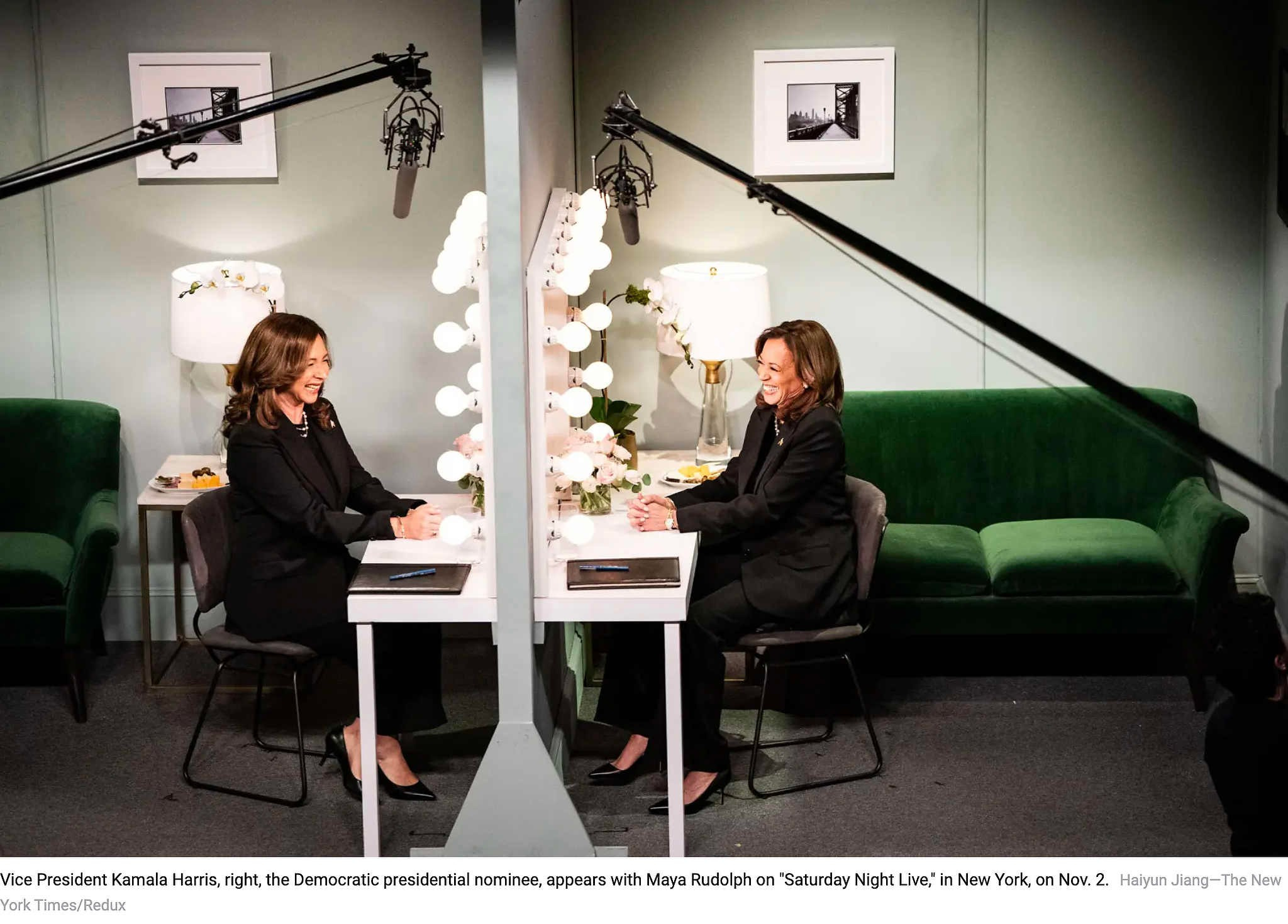 100 лучших фотографий за 2024 год. Подборка журнала Time. Фотограф Михаил Мордасов, Сочи. Мероприятия, портреты, спорт, репортаж