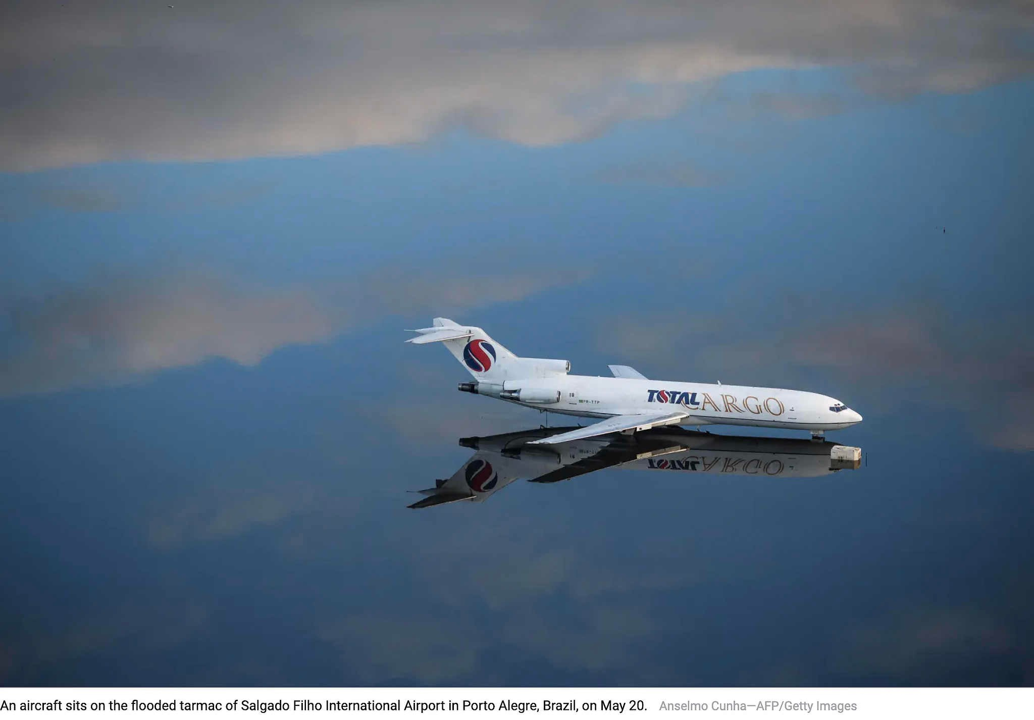 100 лучших фотографий за 2024 год. Подборка журнала Time. Фотограф Михаил Мордасов, Сочи. Мероприятия, портреты, спорт, репортаж